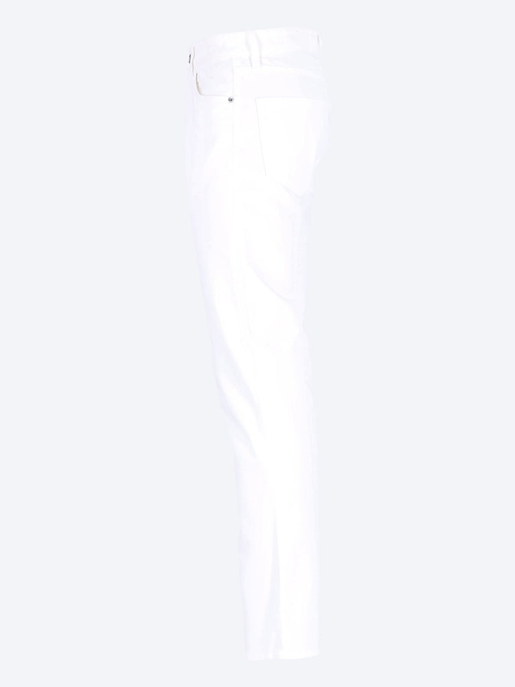 Quarona new york pants 2