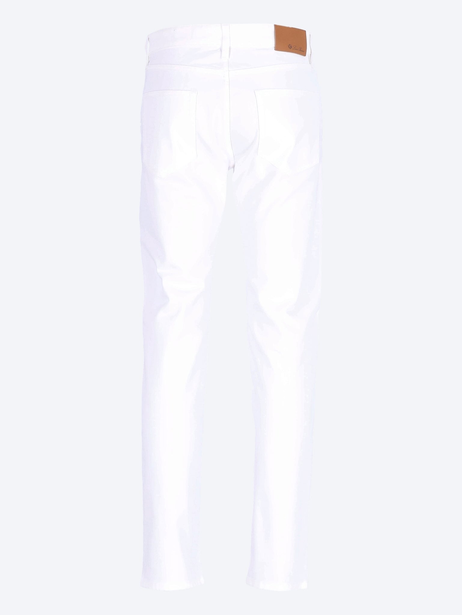 Quarona new york pants 3