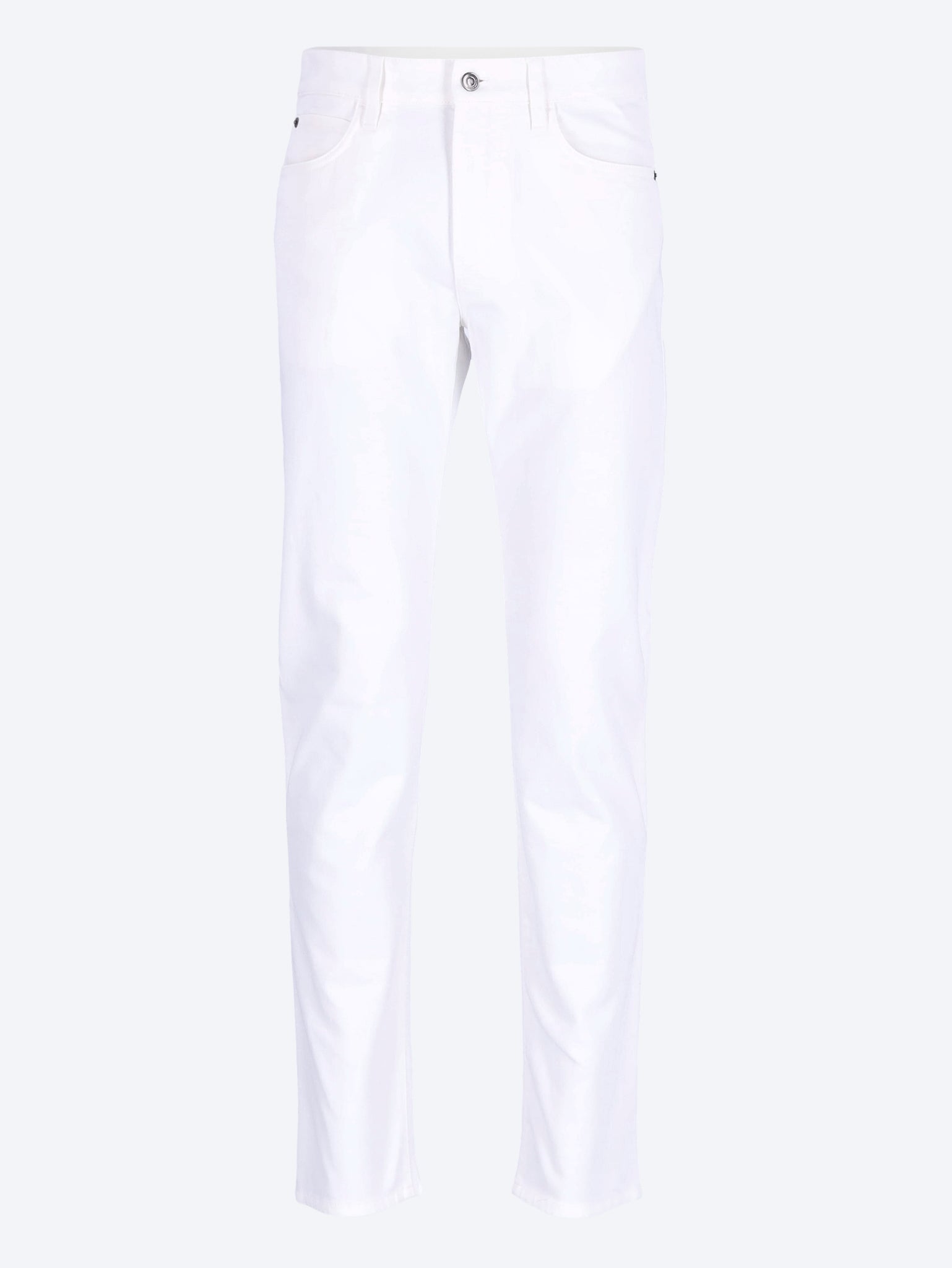 Quarona new york pants 1