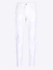 Quarona new york pants ref: