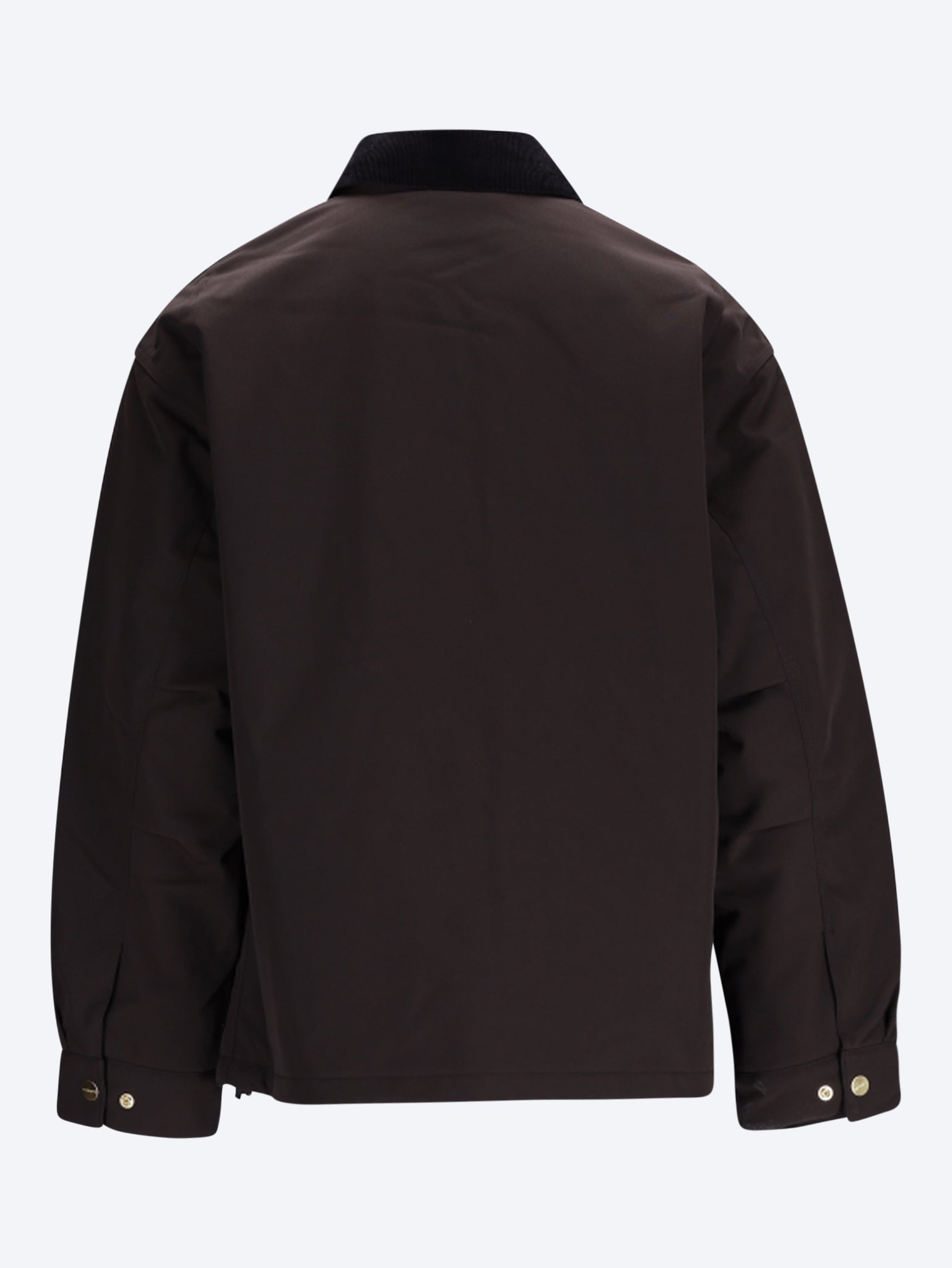 Veste Quentin 3