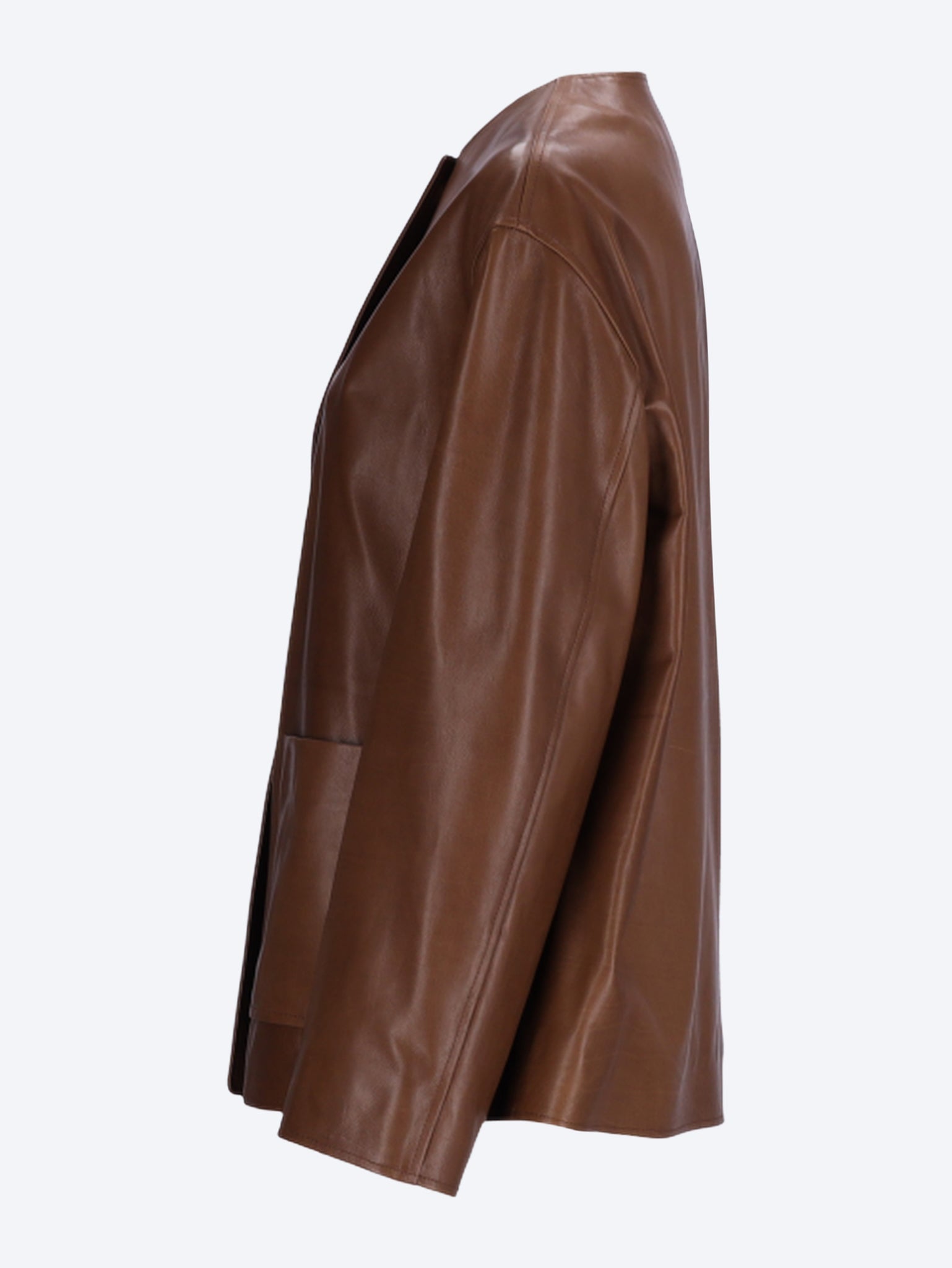Quintus jacket 2