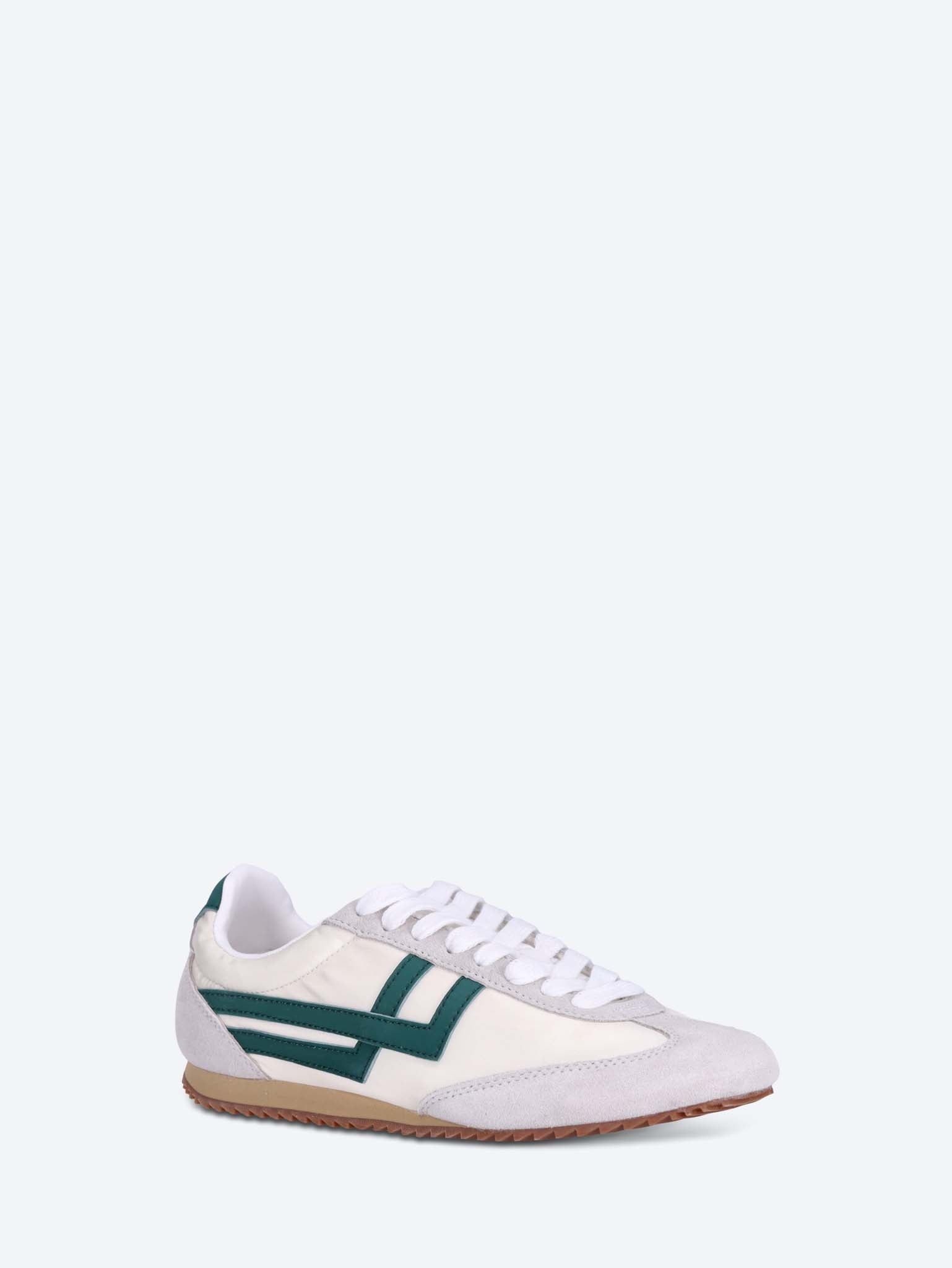 Racer 77 sneakers 2