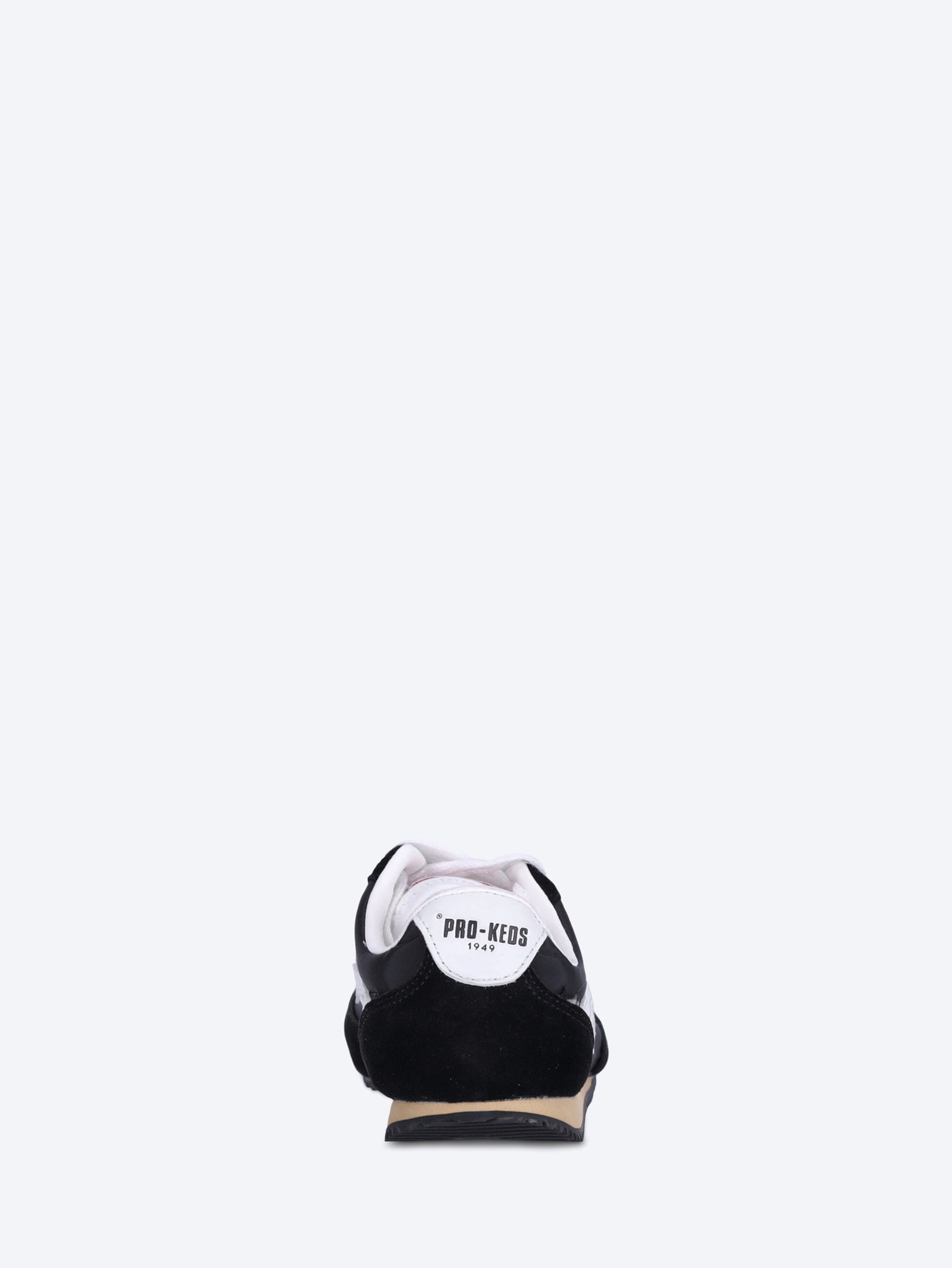 Racer 77-Sneaker 5