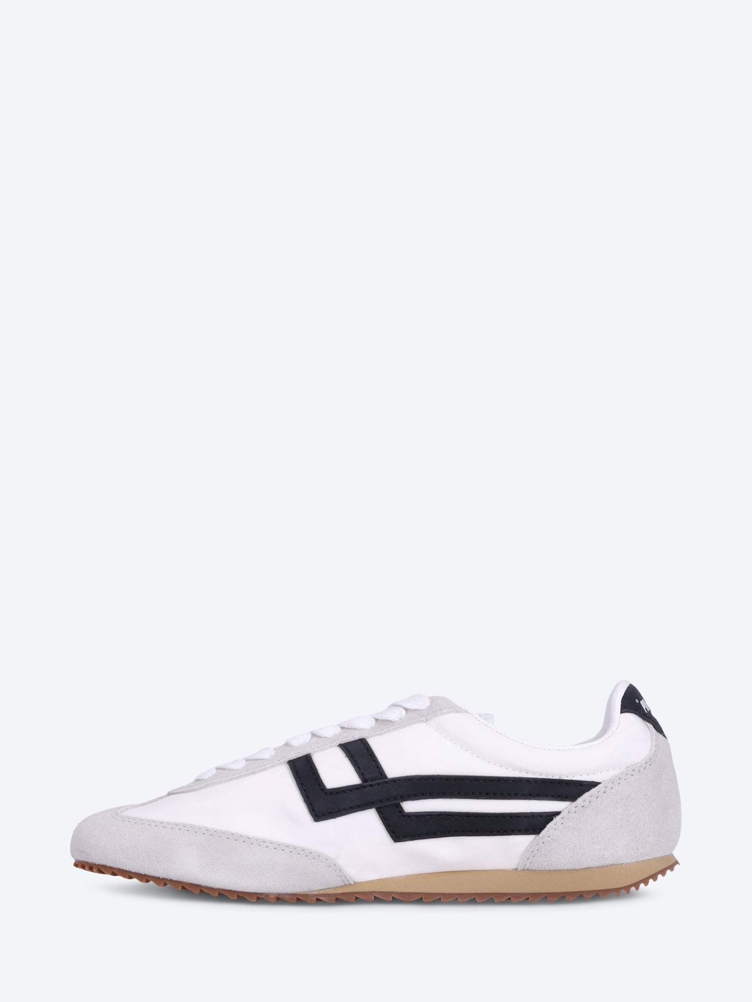 Racer 77 sneakers 4