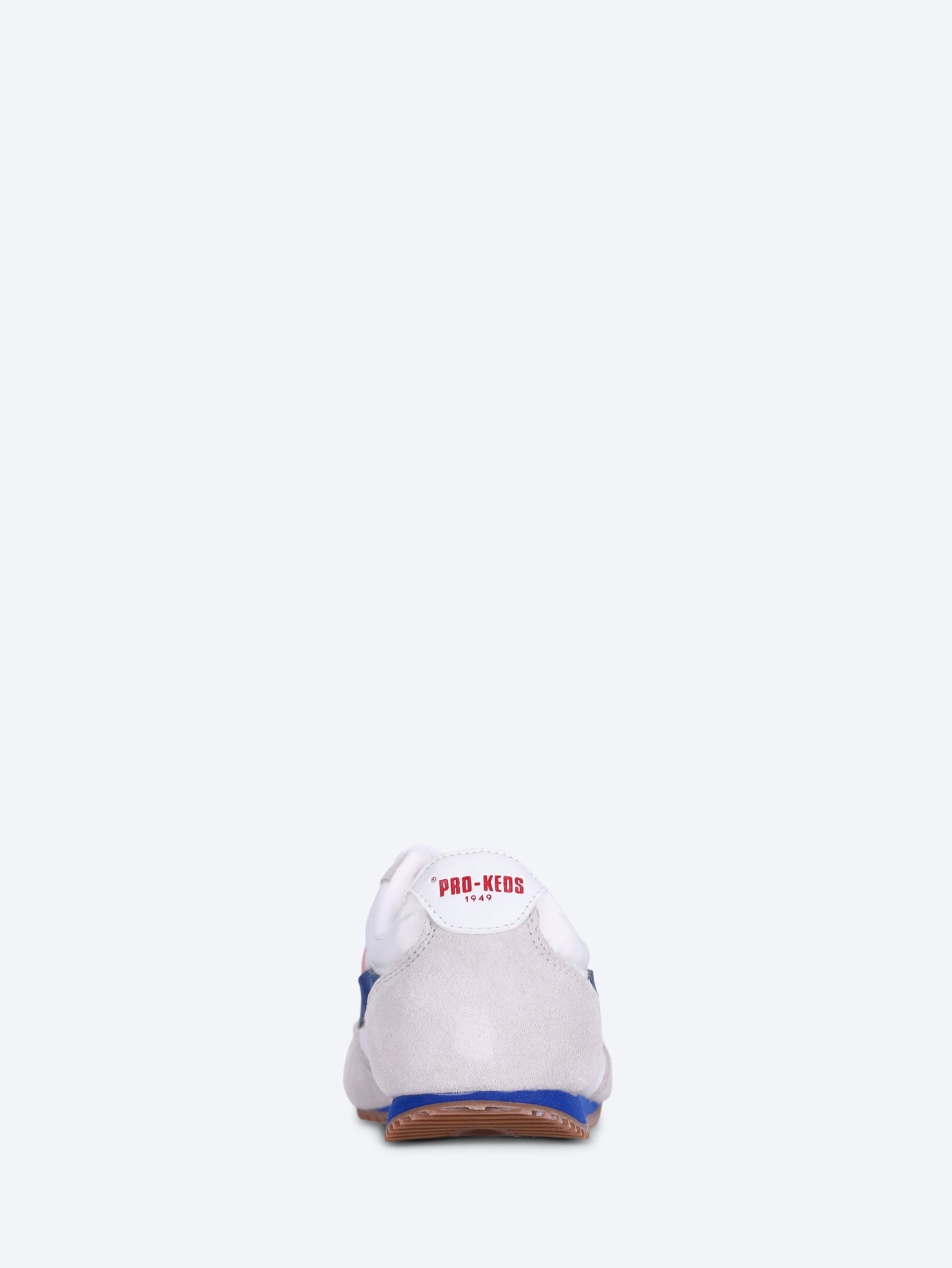 Racer 77 sneakers 5