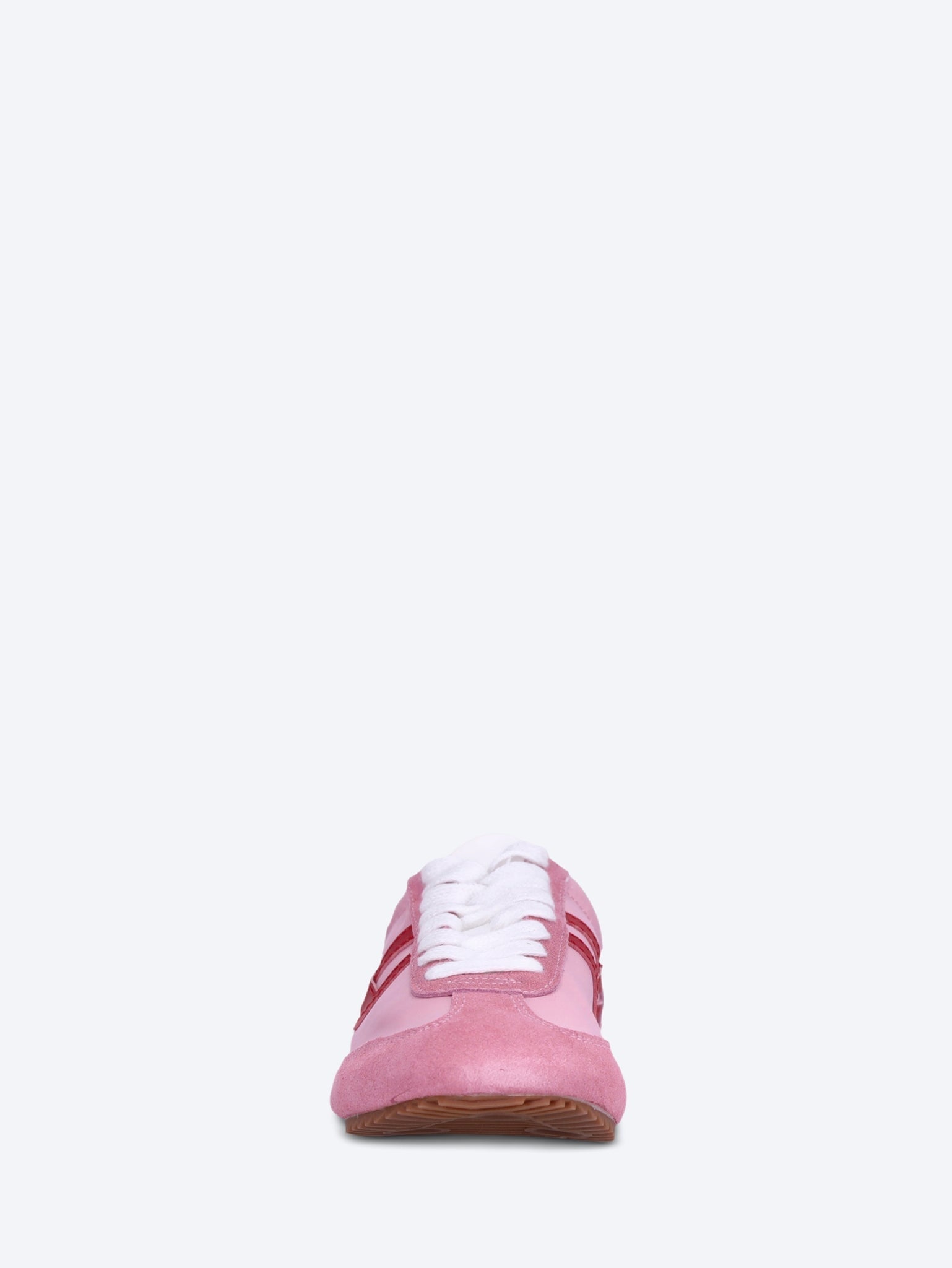 Racer 77 sneakers 3