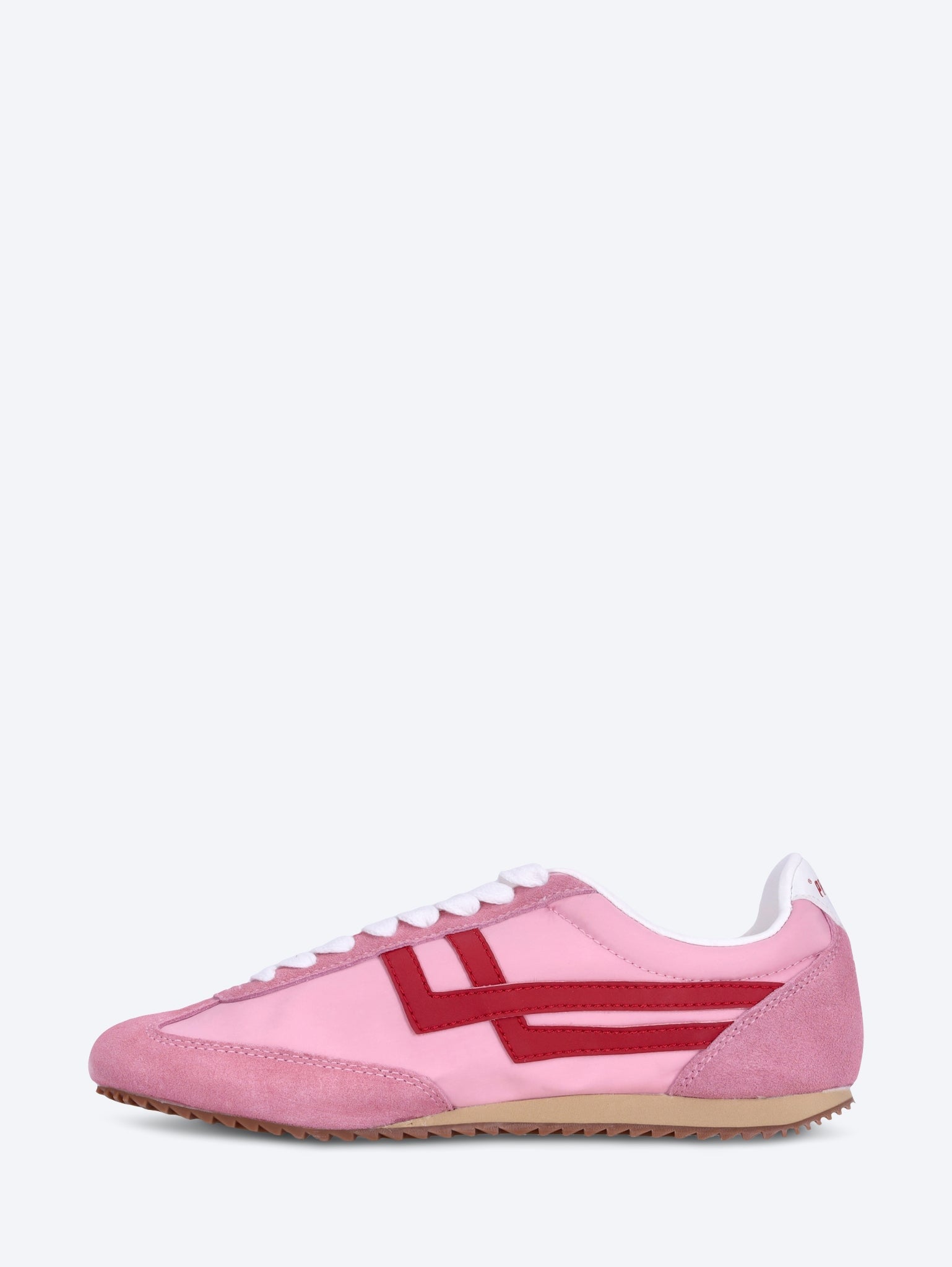 Racer 77 sneakers 4