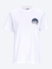 Racquet club t-shirt ref: