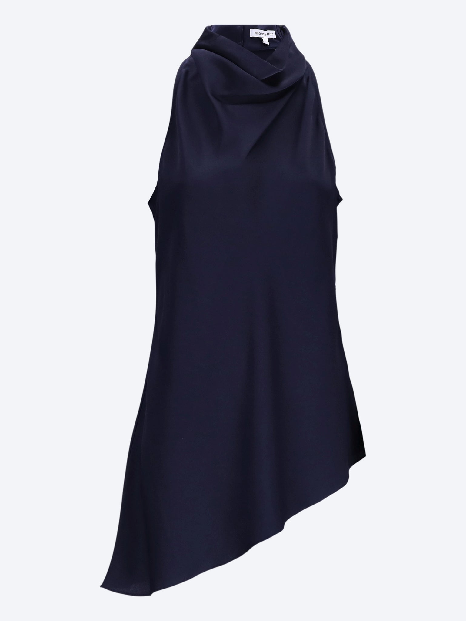 Radford tunic top 1