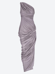 Radiance strapless maxi dress ref: