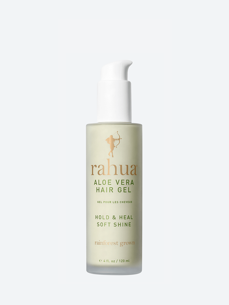 Rahua Aloe Vera Haargel 1