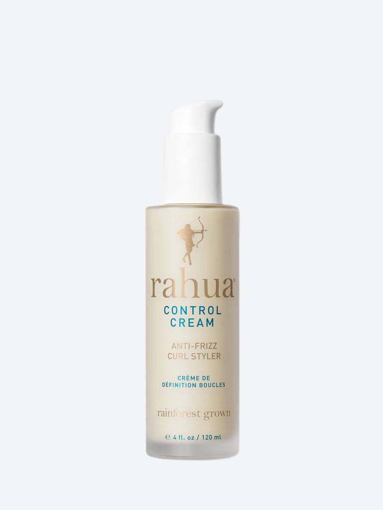 Rahua Control Cream Curl Styler 1