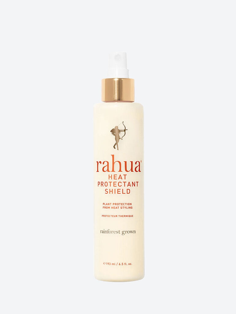 Rahua Hitzeschutzschild 193 ml 1