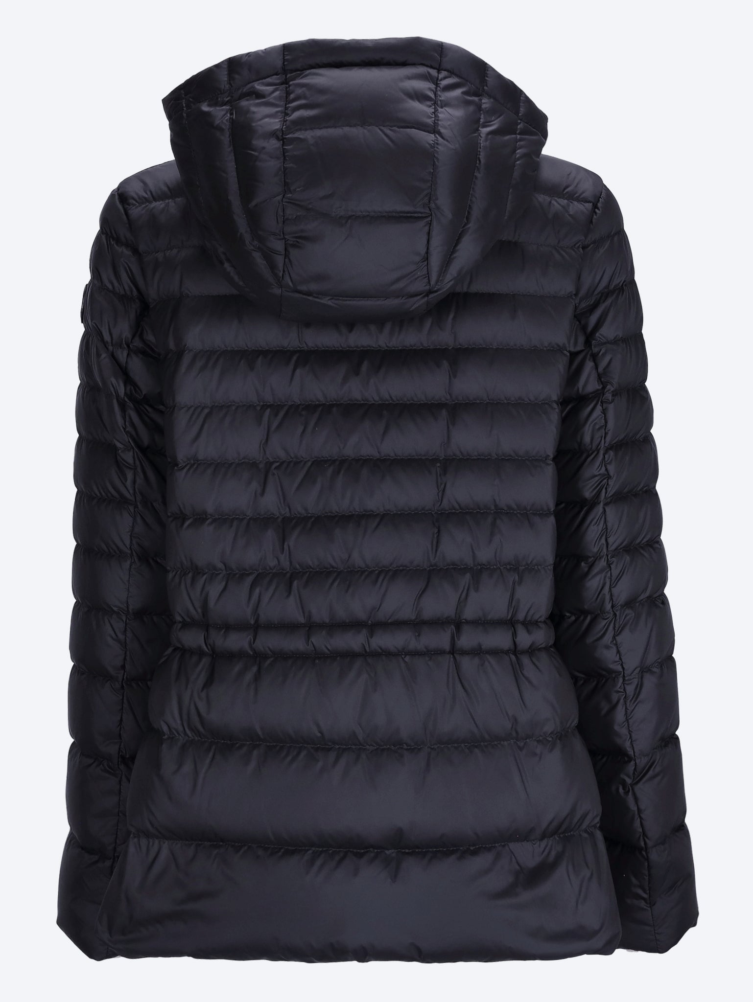Raies-Jacke 3