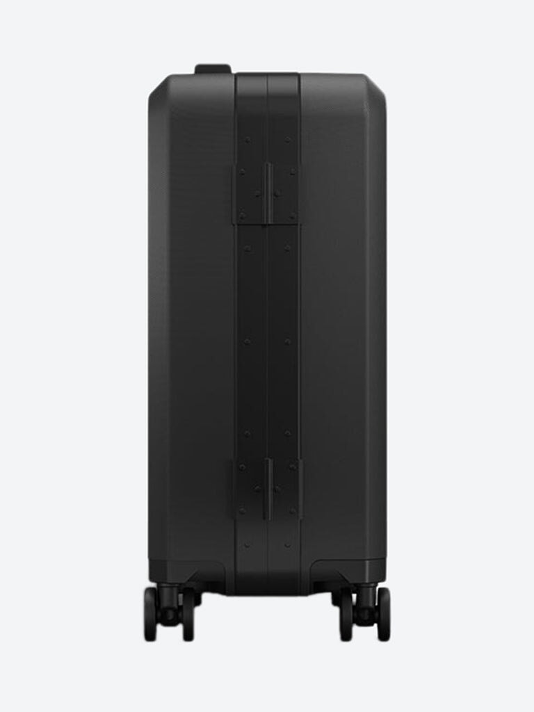 RAMVERK PRO CARRY-ON BLACK OUT 5