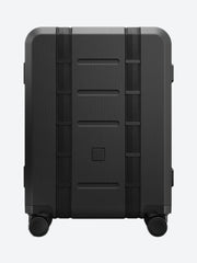 RAMVERK PRO CARRY-ON BLACK OUT ref: