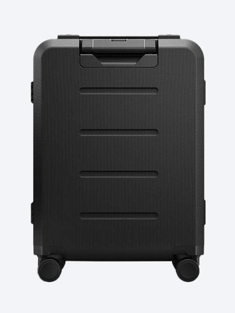 RAMVERK PRO CARRY-ON BLACK OUT 6