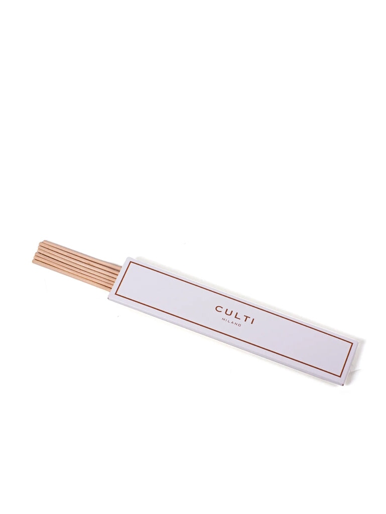 Rattan sticks refill 1