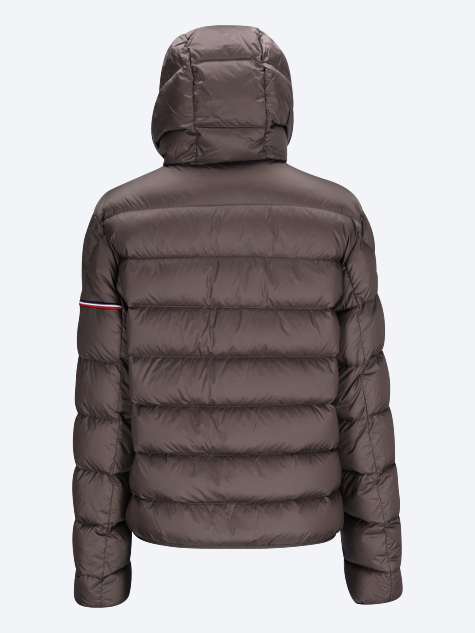 Ravenlock jacket 3