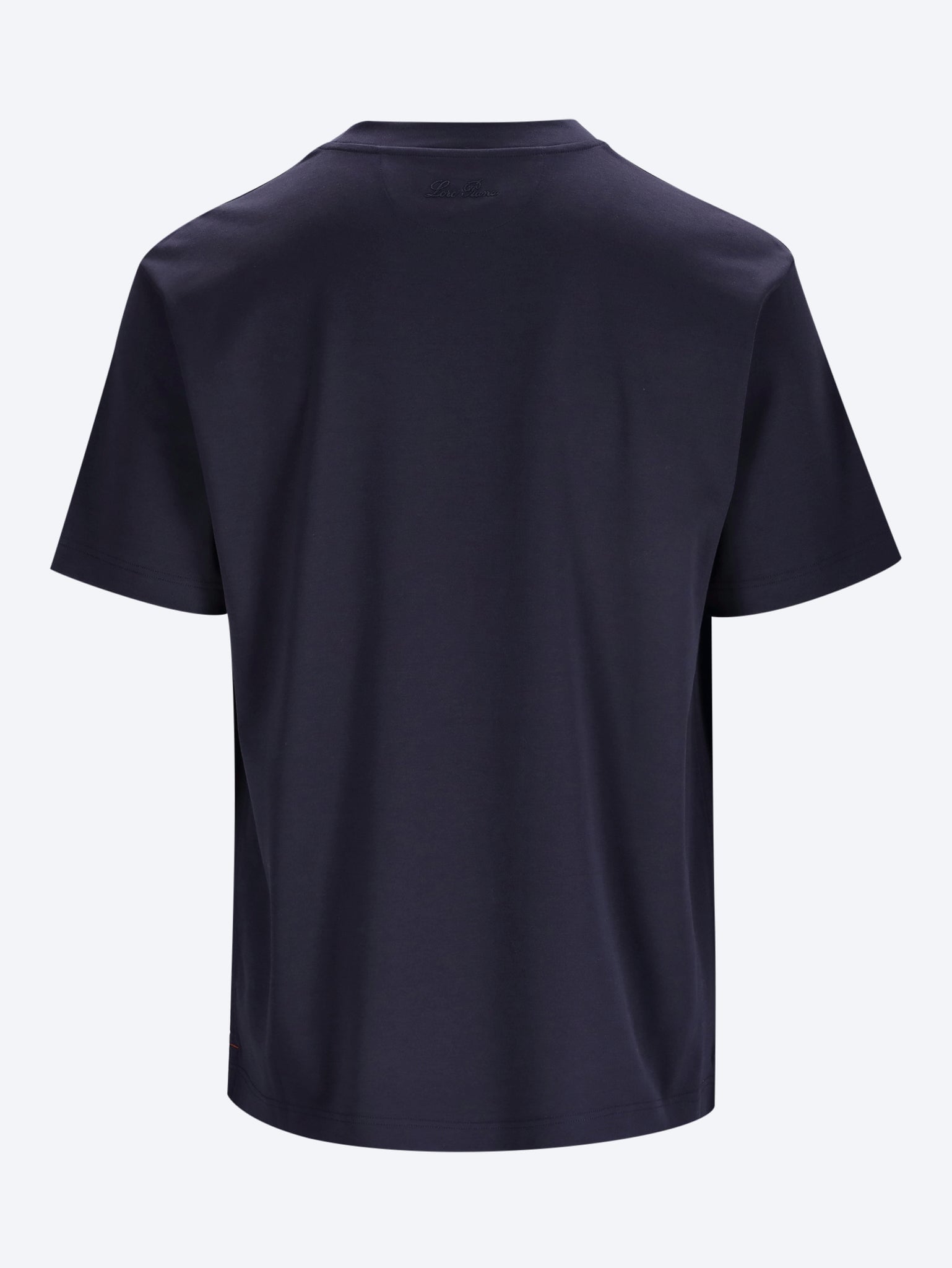 Ray-T-Shirt 2