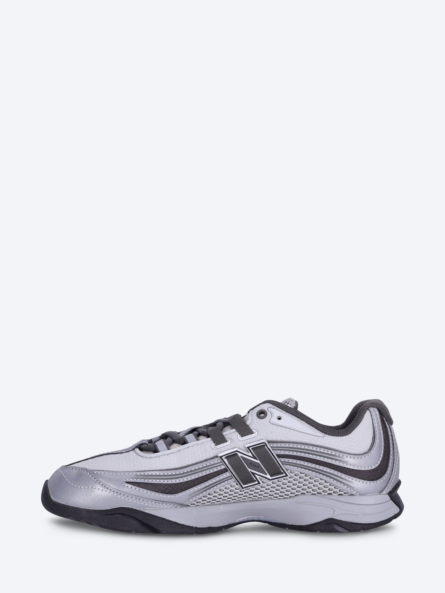 Rc56 sneakers 4