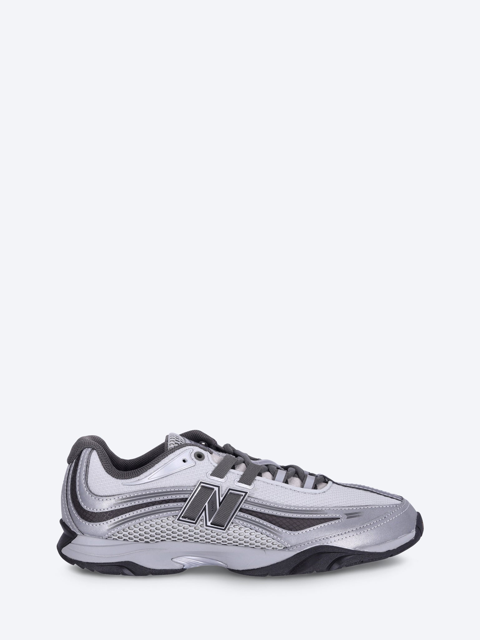 Rc56 sneakers 1