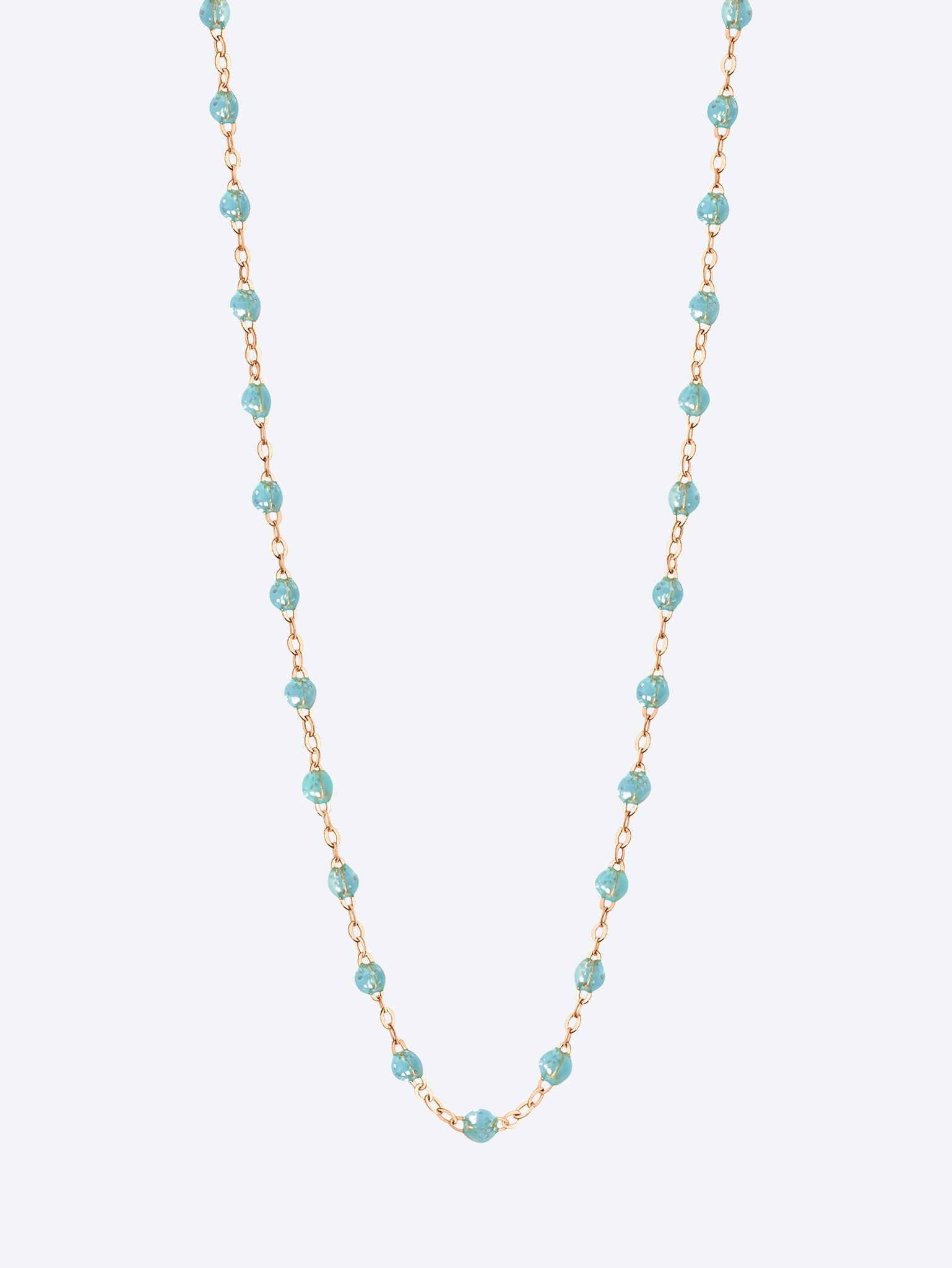 Rdc oder Rosa Aqua 42cm 1