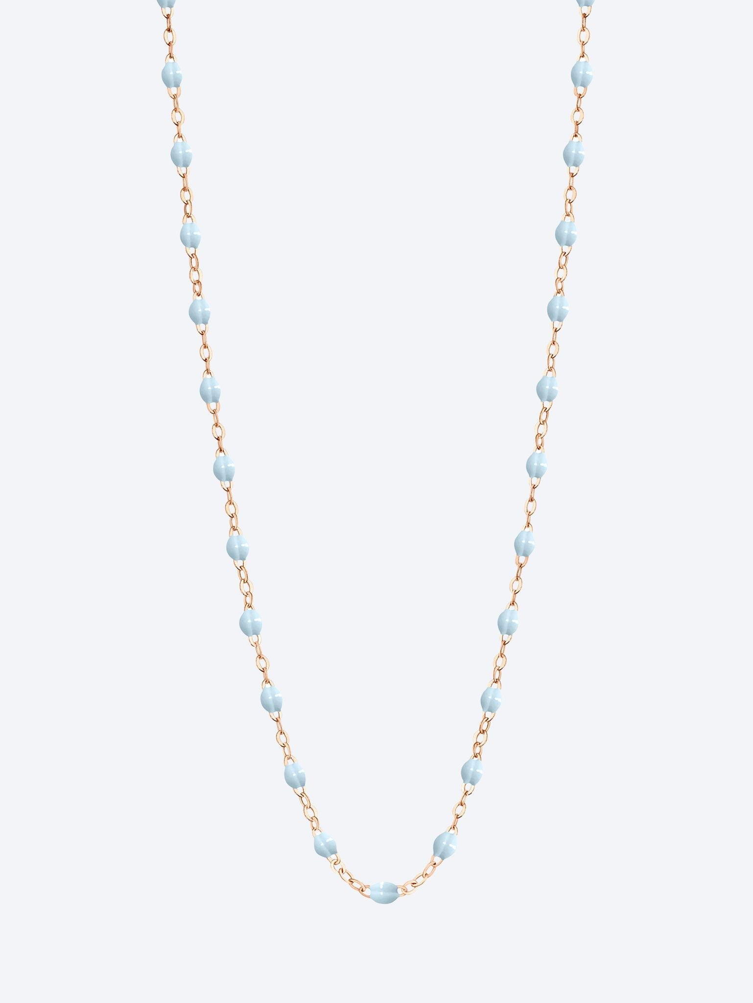 Layette Rdc ou rose bleu 42cm 1