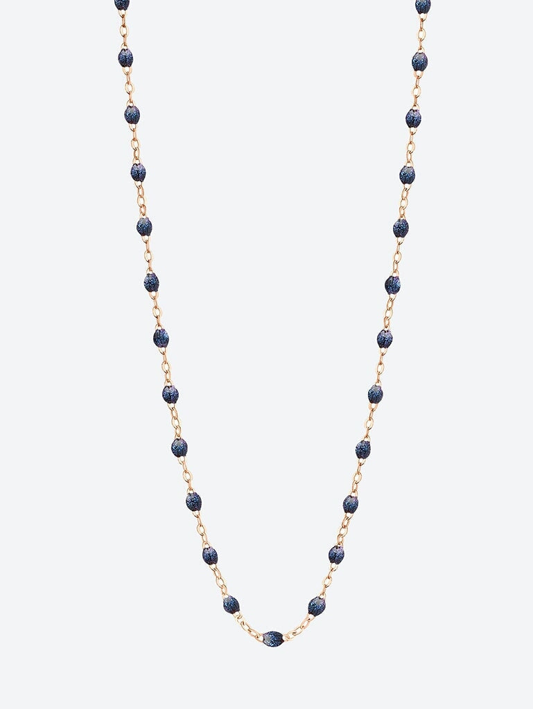 Rdc oder Rose Bleu Nuit 42 cm 1