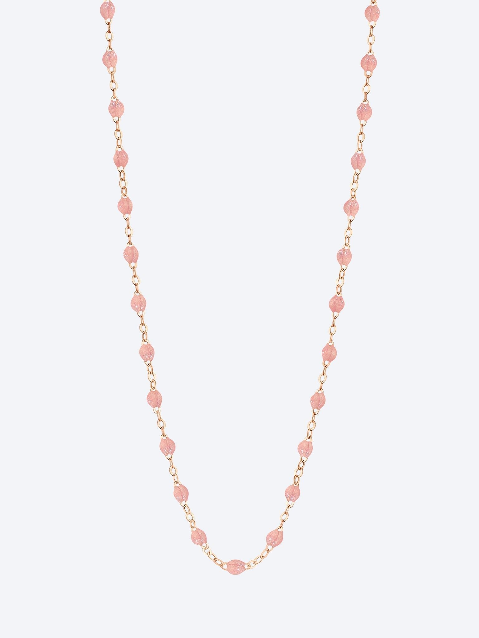 Rdc oder Rosé-Rouge 42 cm 1
