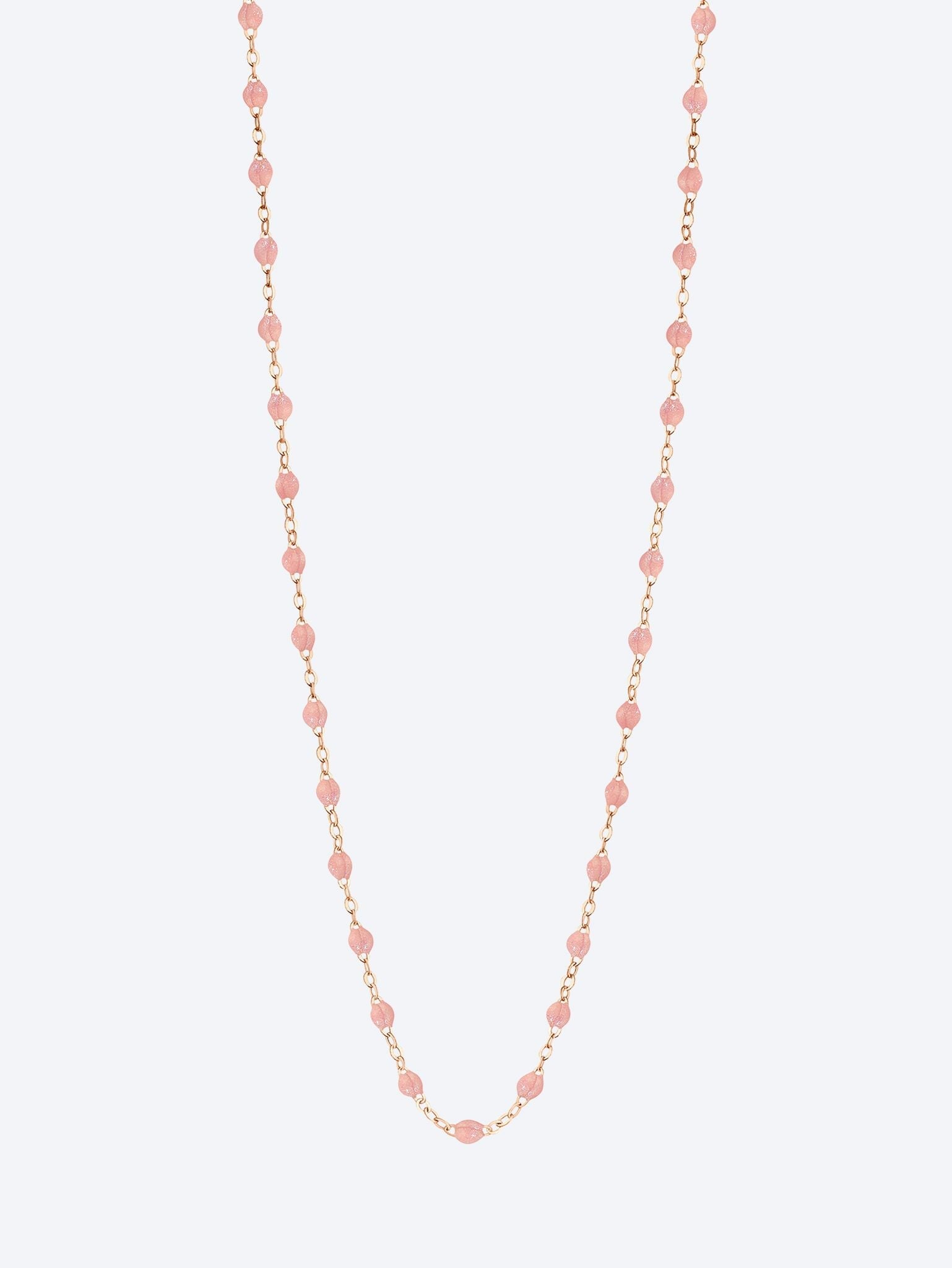 Rdc oder Rose Rouge 50 cm 1