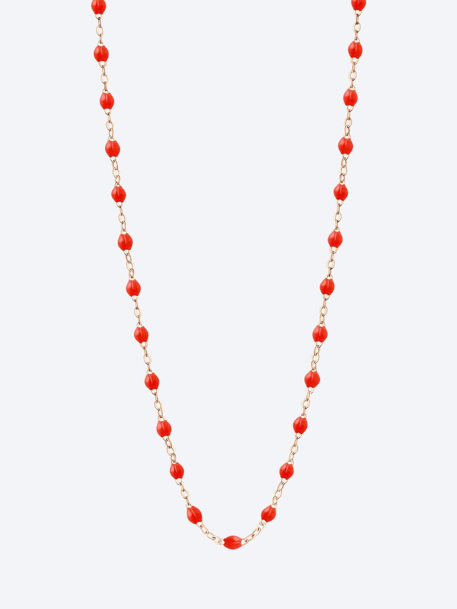 Rdc ou rose corail 50 cm 1