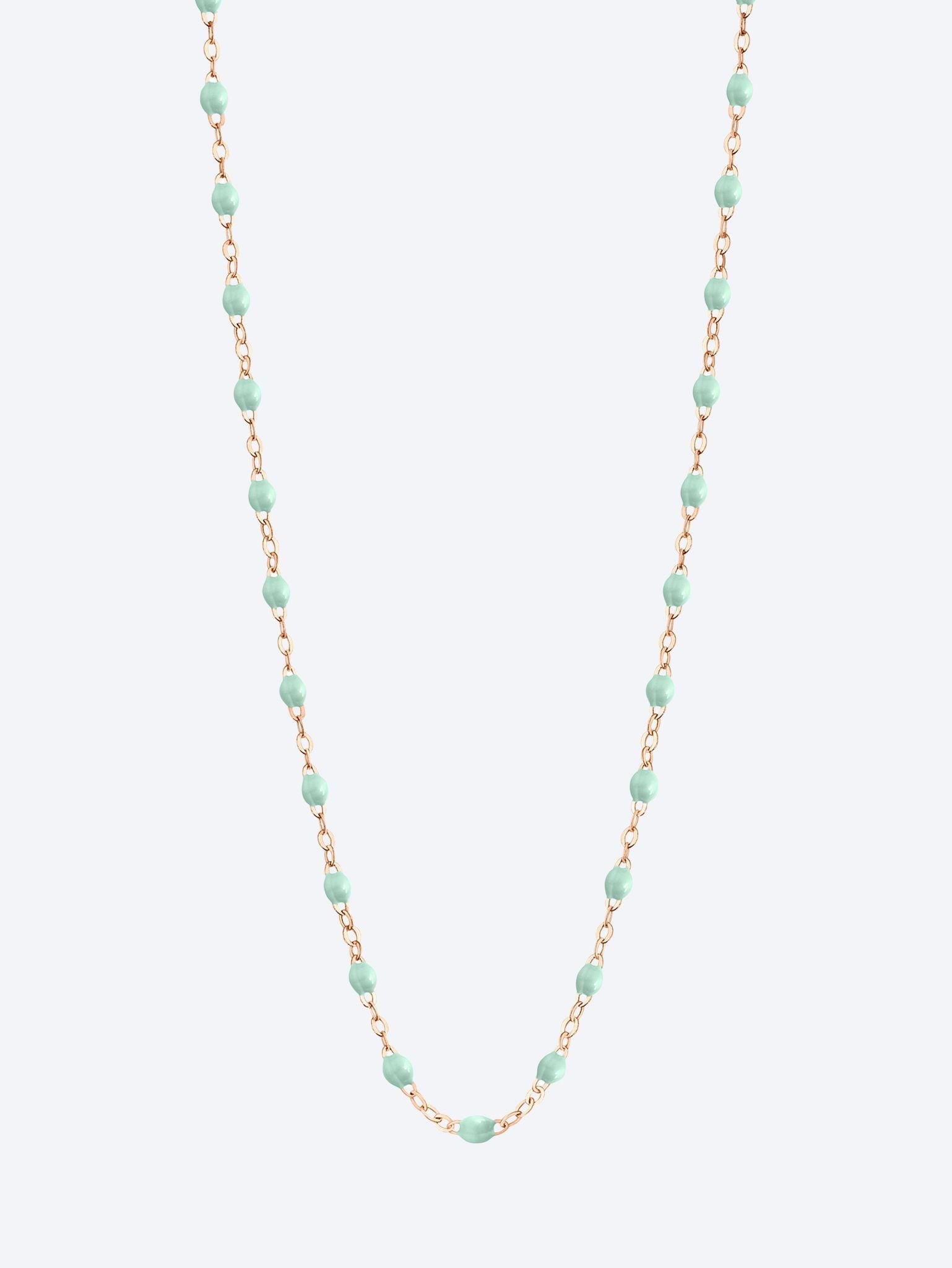 Rdc oder Rosenjade 42cm 1