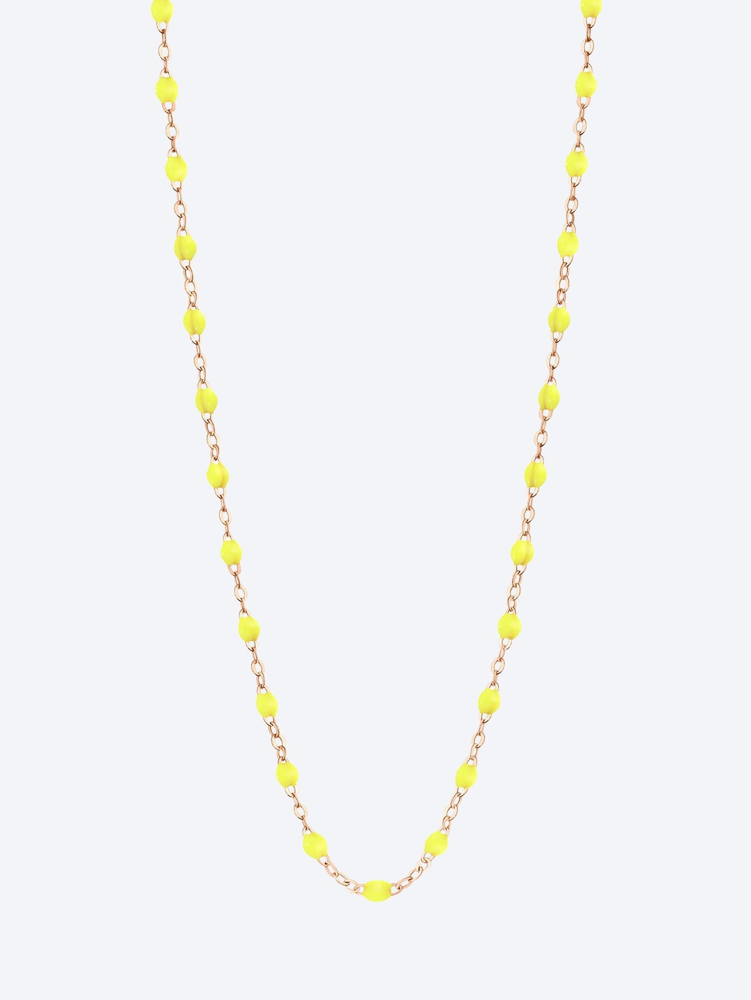 Rdc oder Fluo-Jaune-Rosa, 42 cm 1
