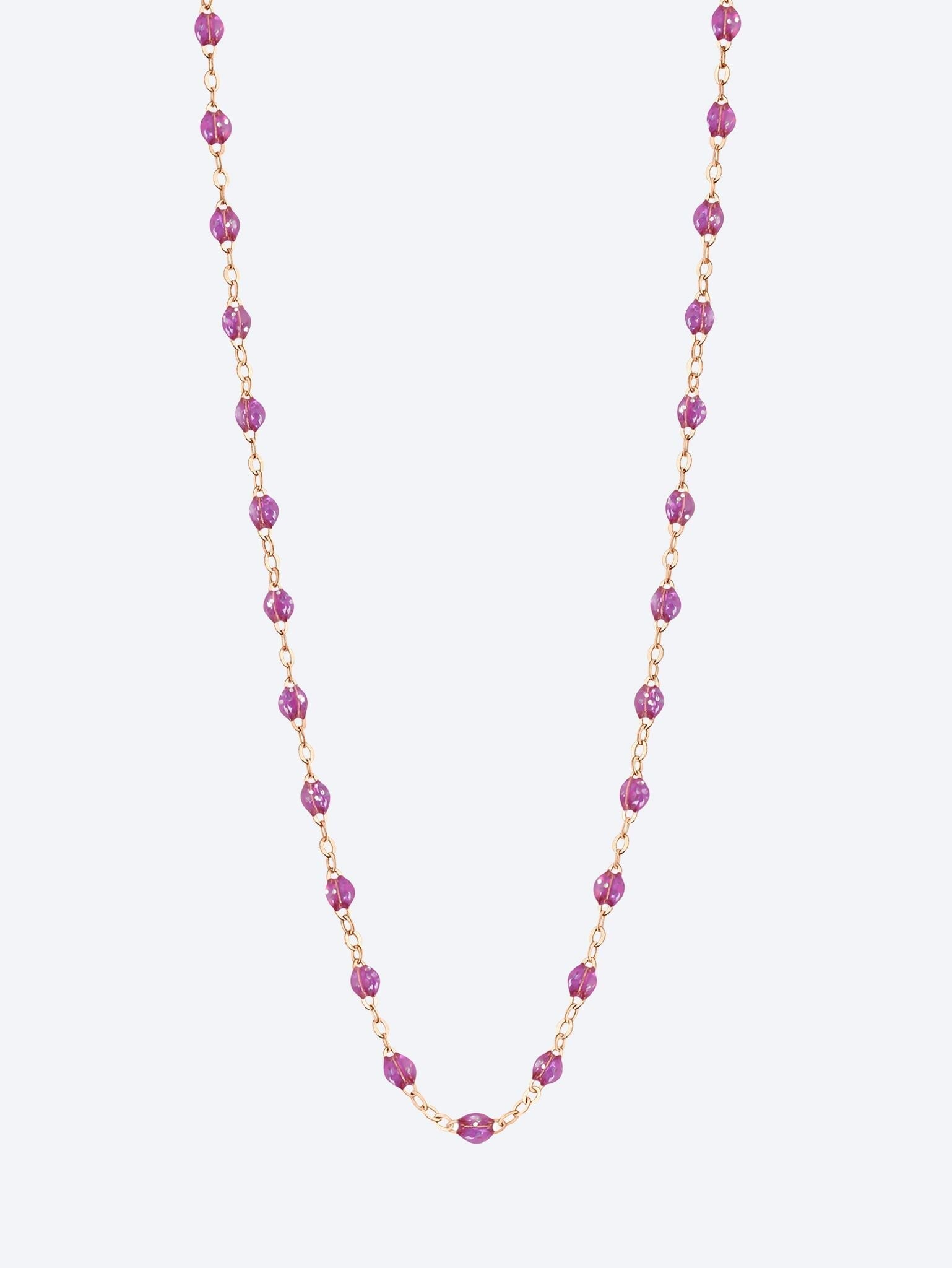 Rdc ou galaxie en résine rose 45 cm 1
