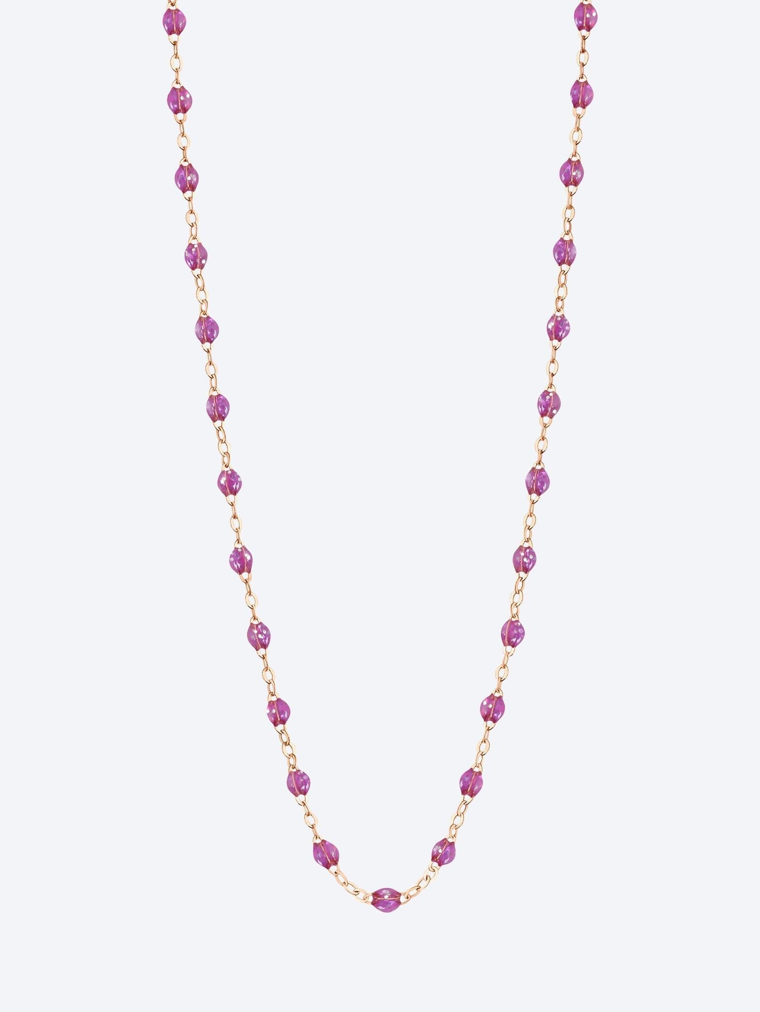 Rdc ou galaxie en résine rose 50 cm 1