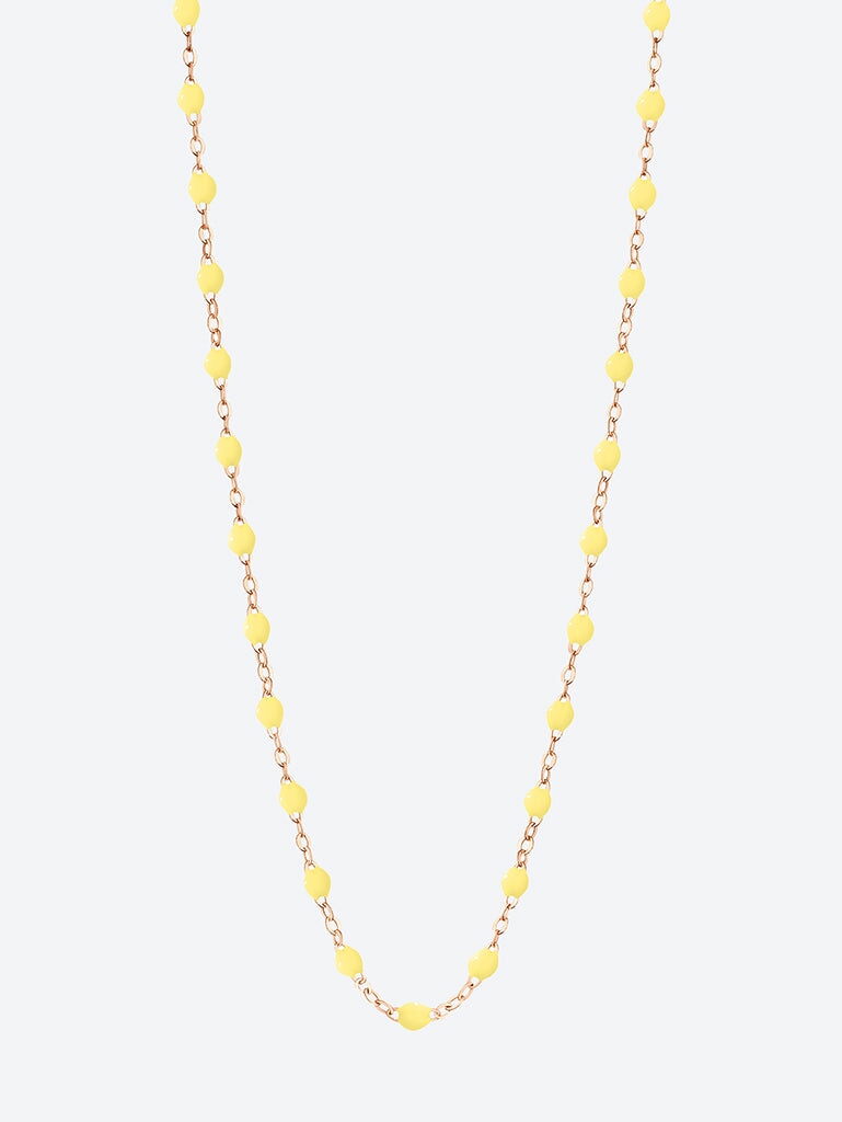 Rdc or rose resine mimosa 1