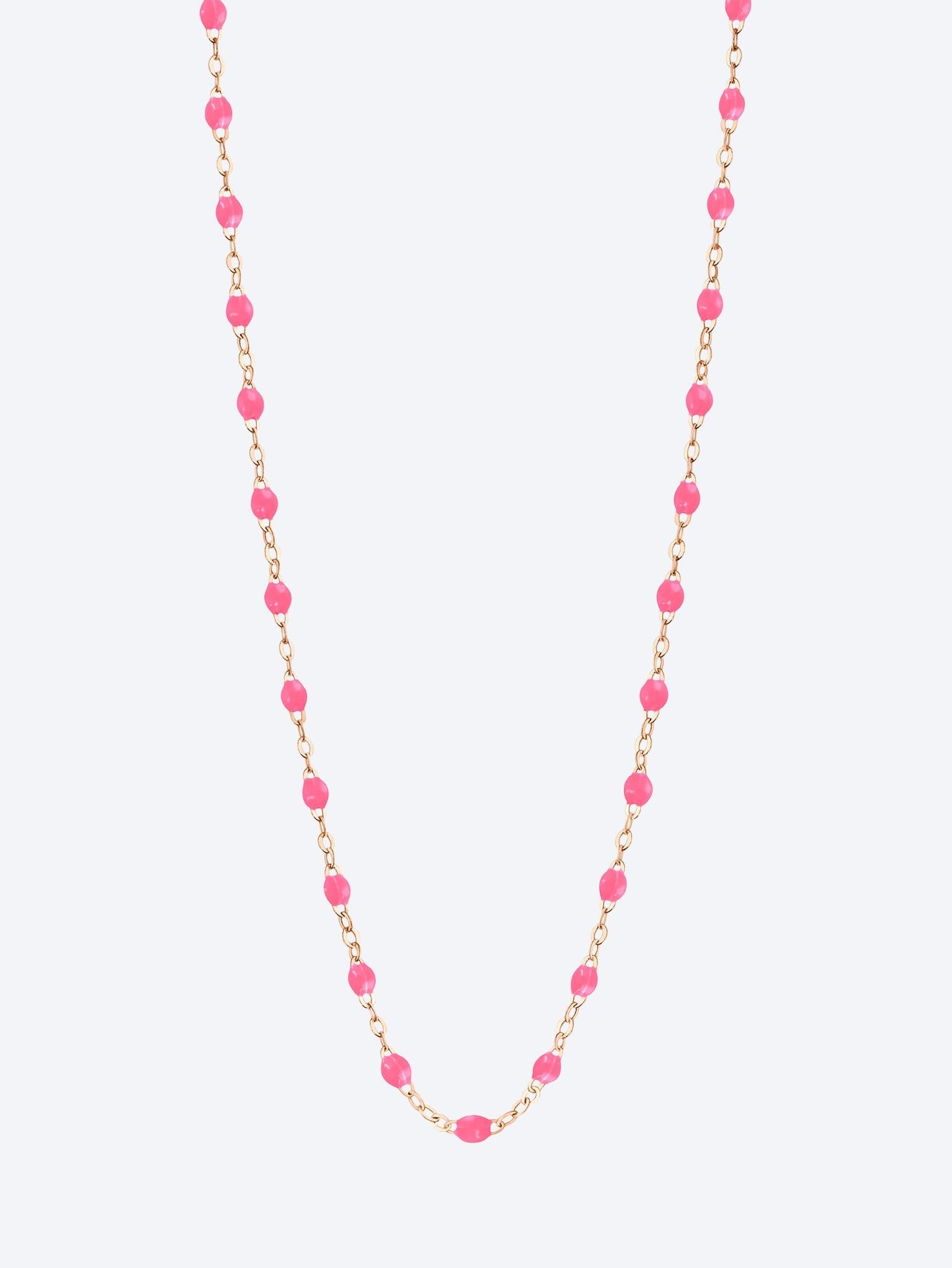 Rdc oder Rose Rose Fluo 42cm 1
