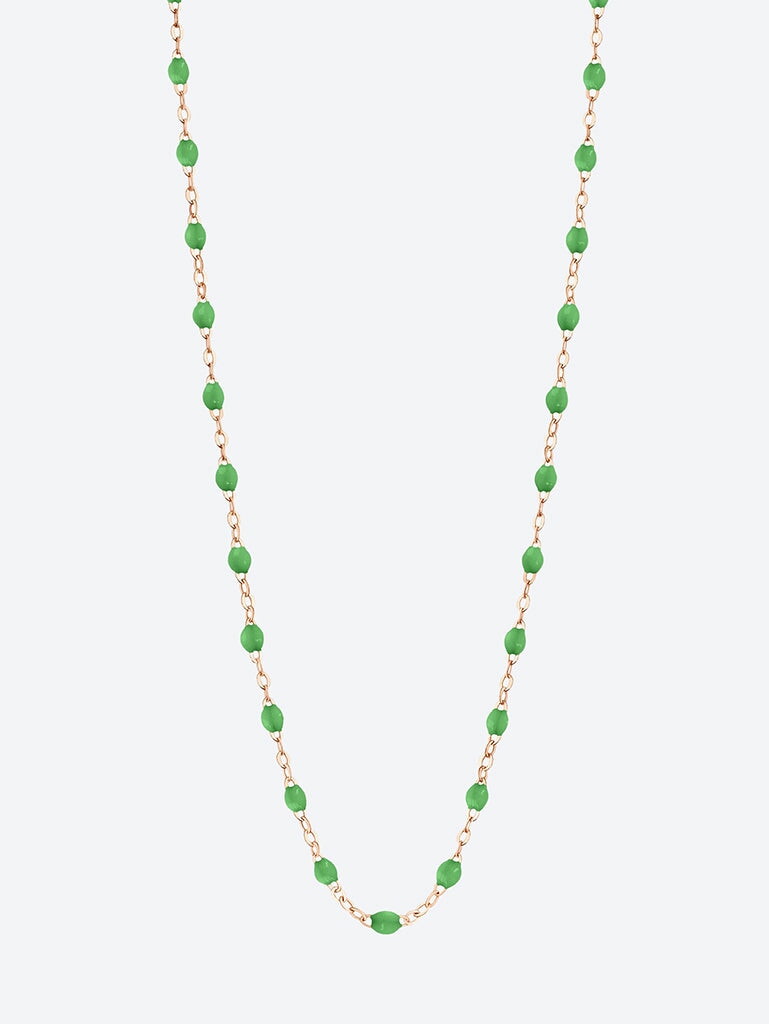 Rdc oder Rose Vert Prairie 42 cm 1