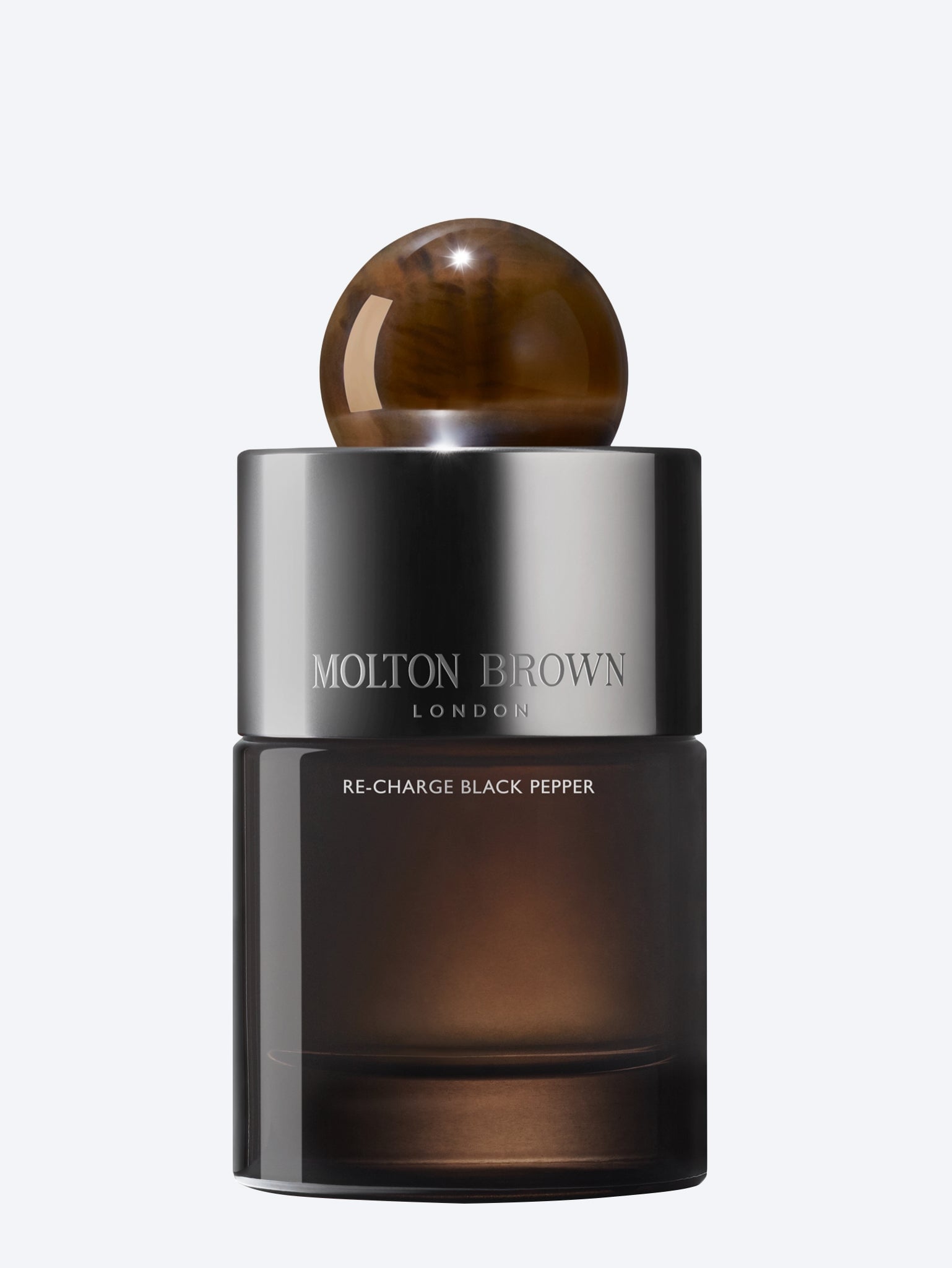 Re-charge Eau de Parfum mit schwarzem Pfeffer, 100 ml 1