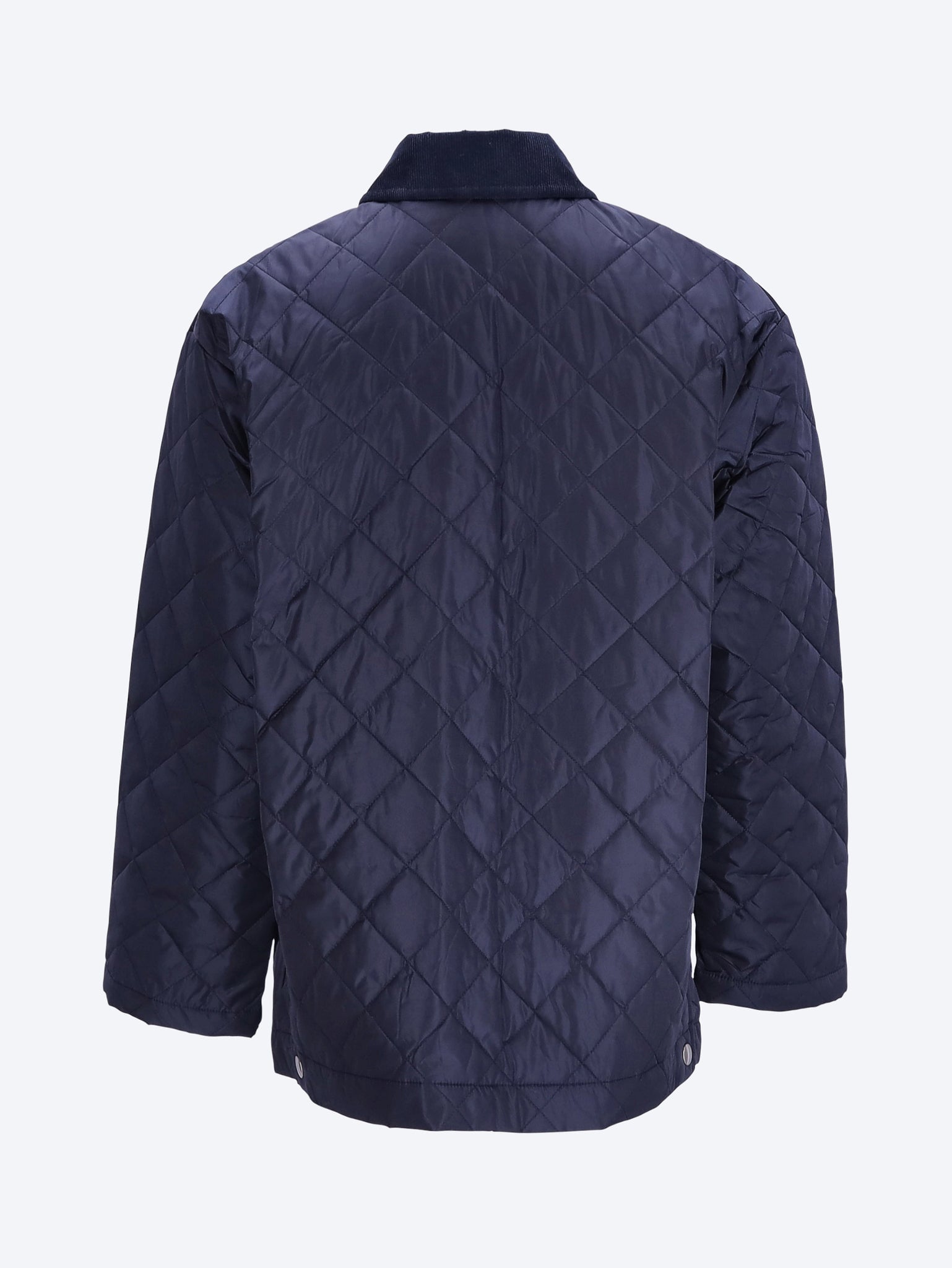 Re-nylon jacket 3