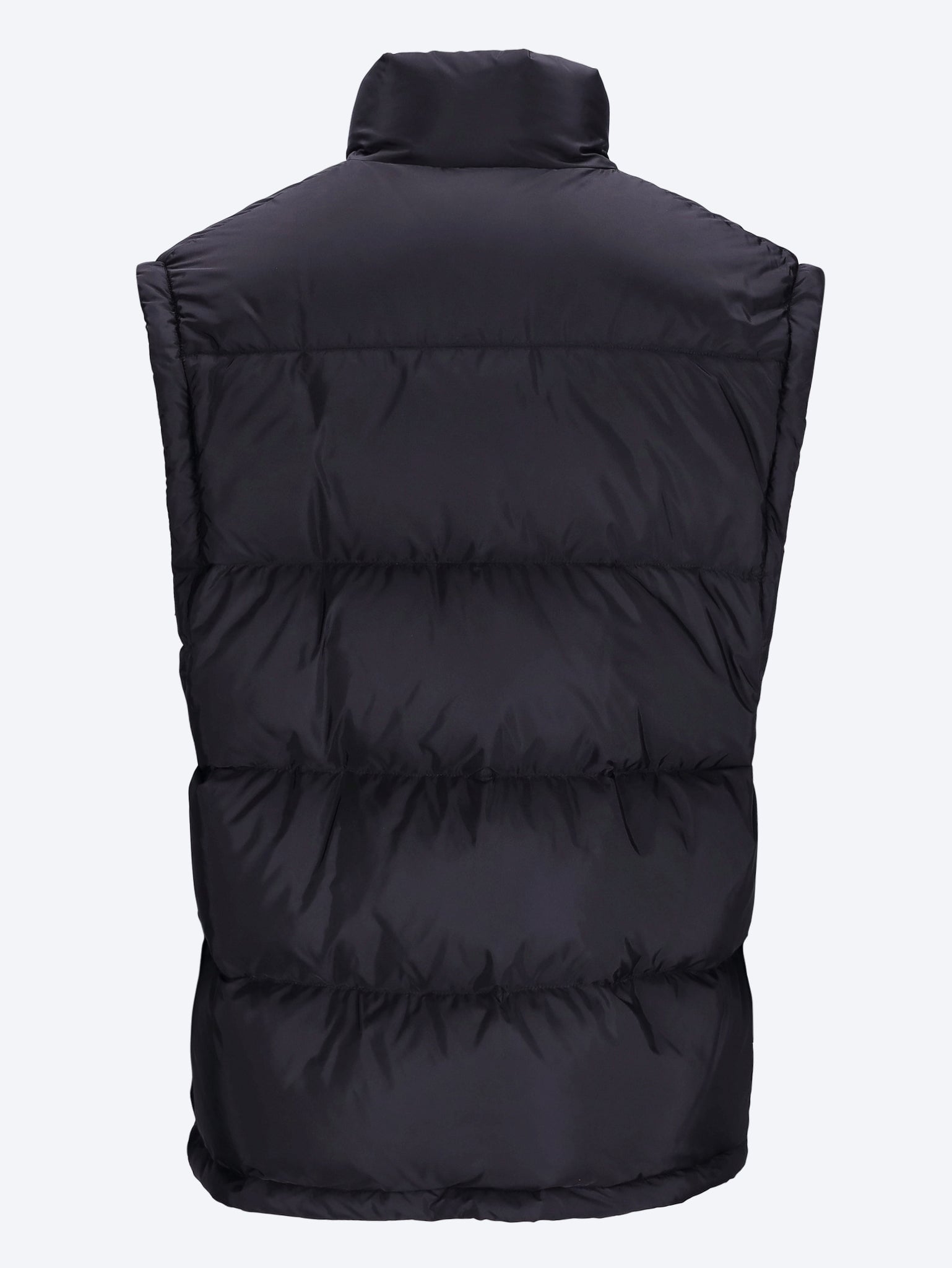 Doudounes Re-nylon piuma 6