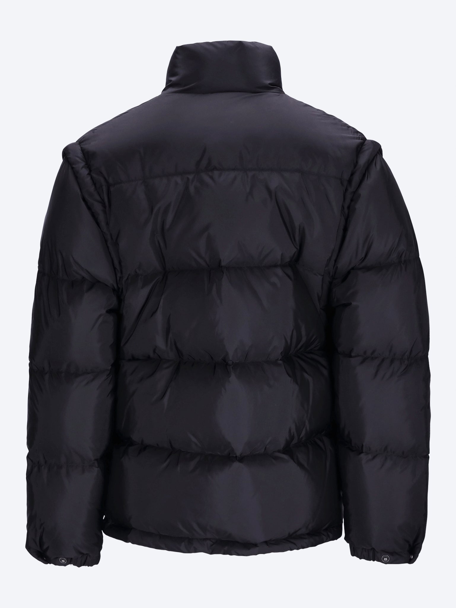 Doudounes Re-nylon piuma 5