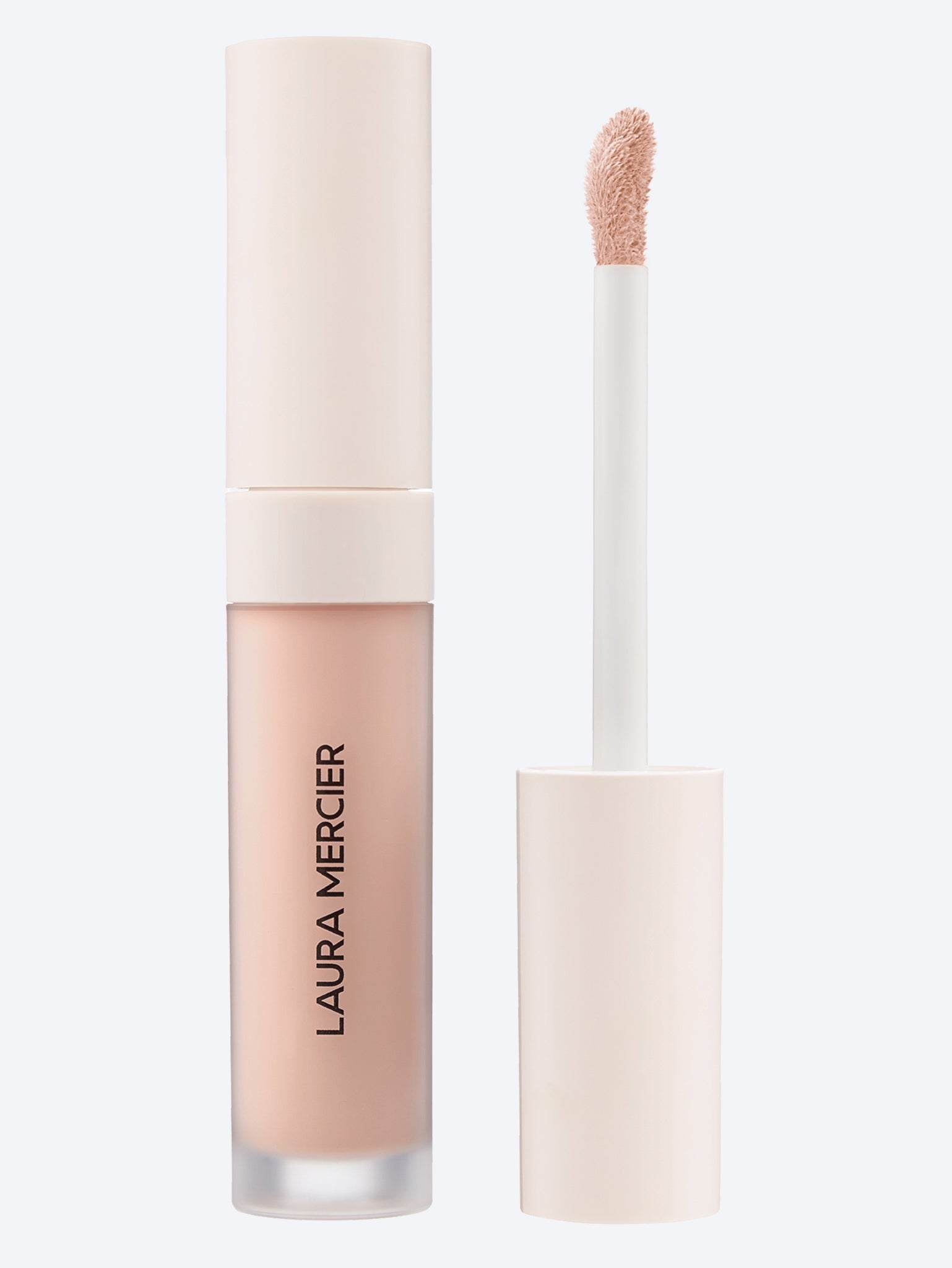 Wirklich makelloser Concealer 1c1 1
