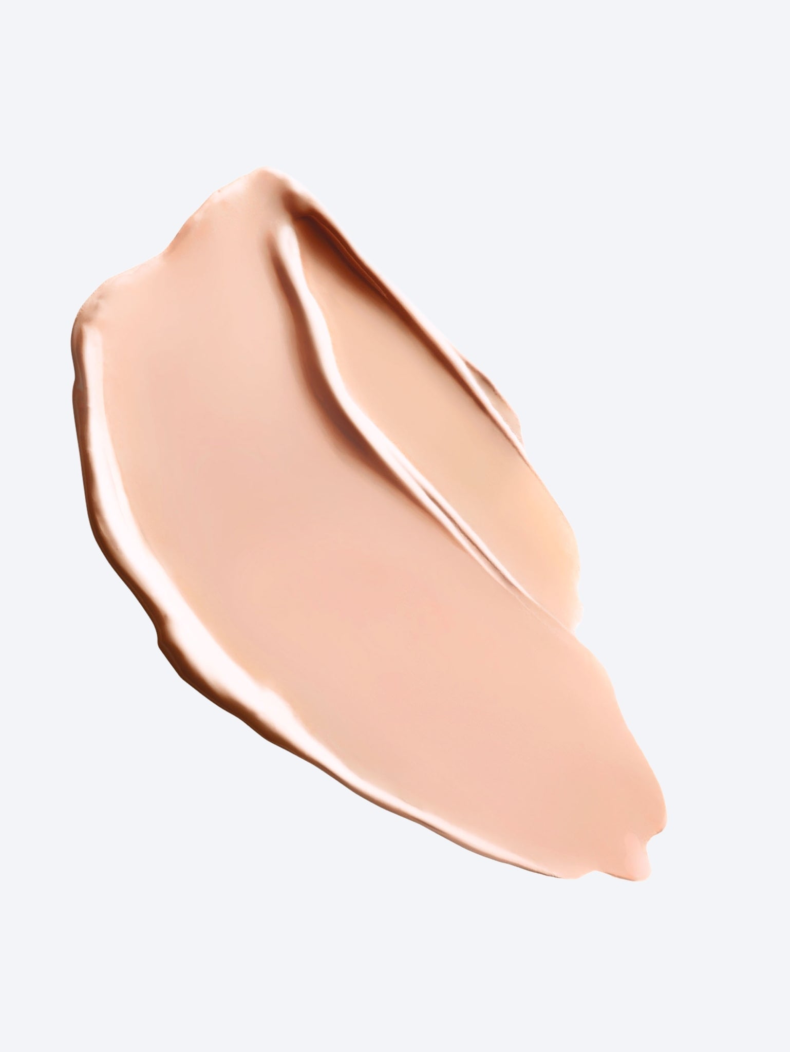 Wirklich makelloser Concealer 1c1 2
