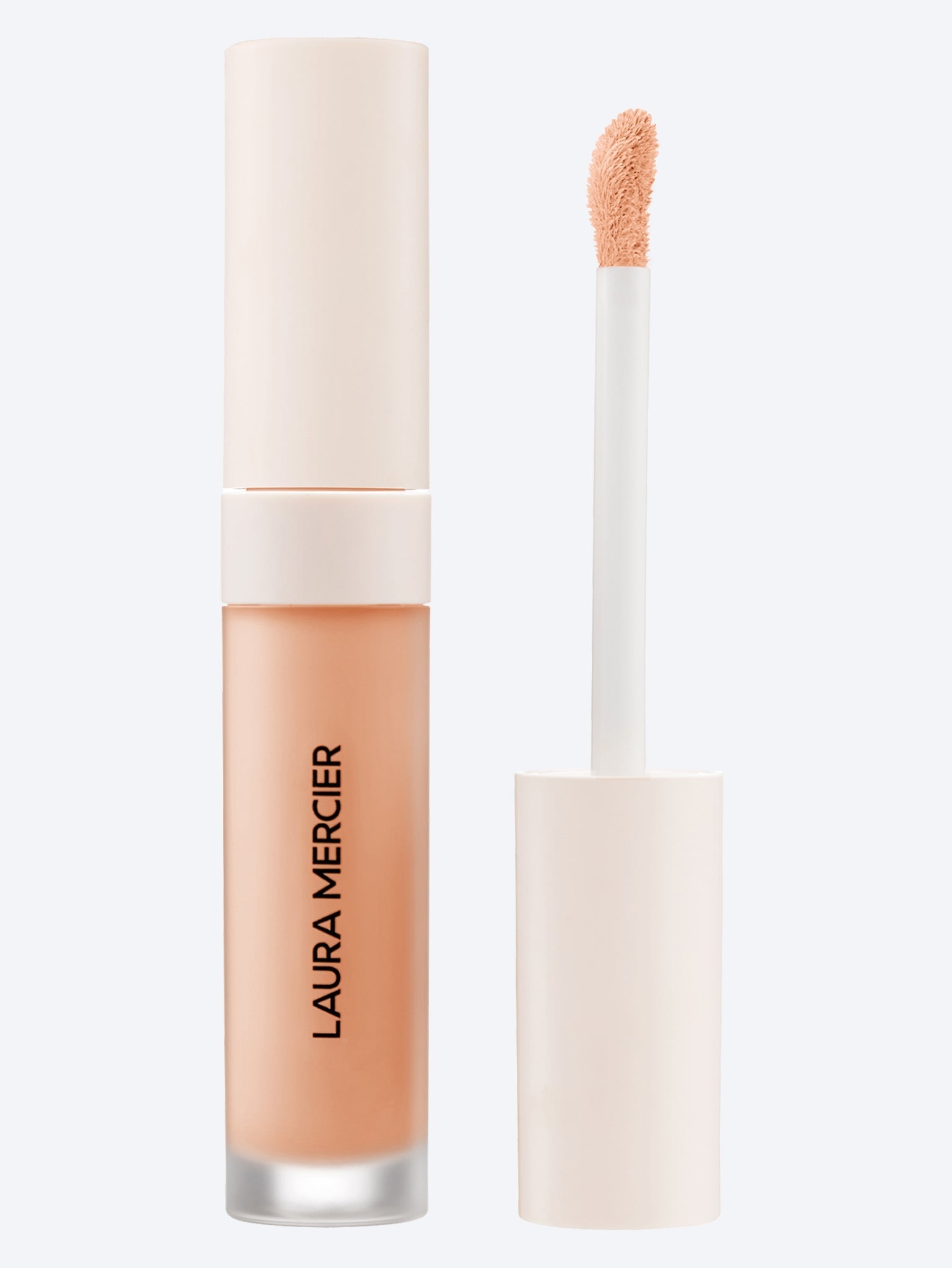 Echt makelloser Concealer 3n1 1