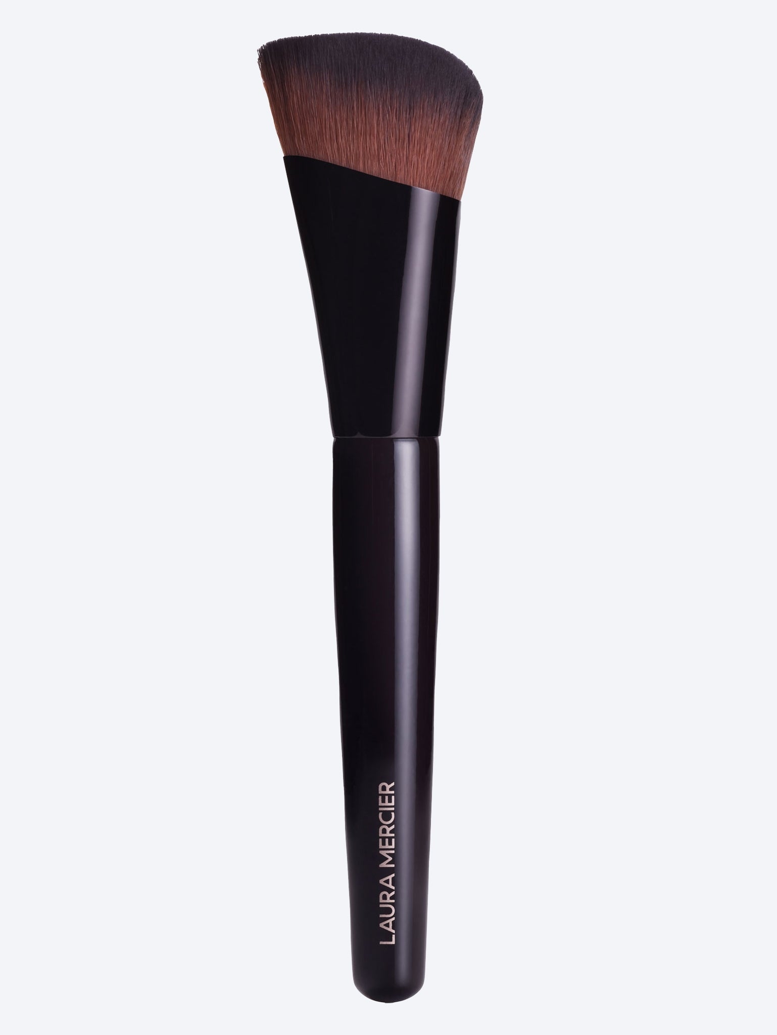 Real flawless foundation brush 1