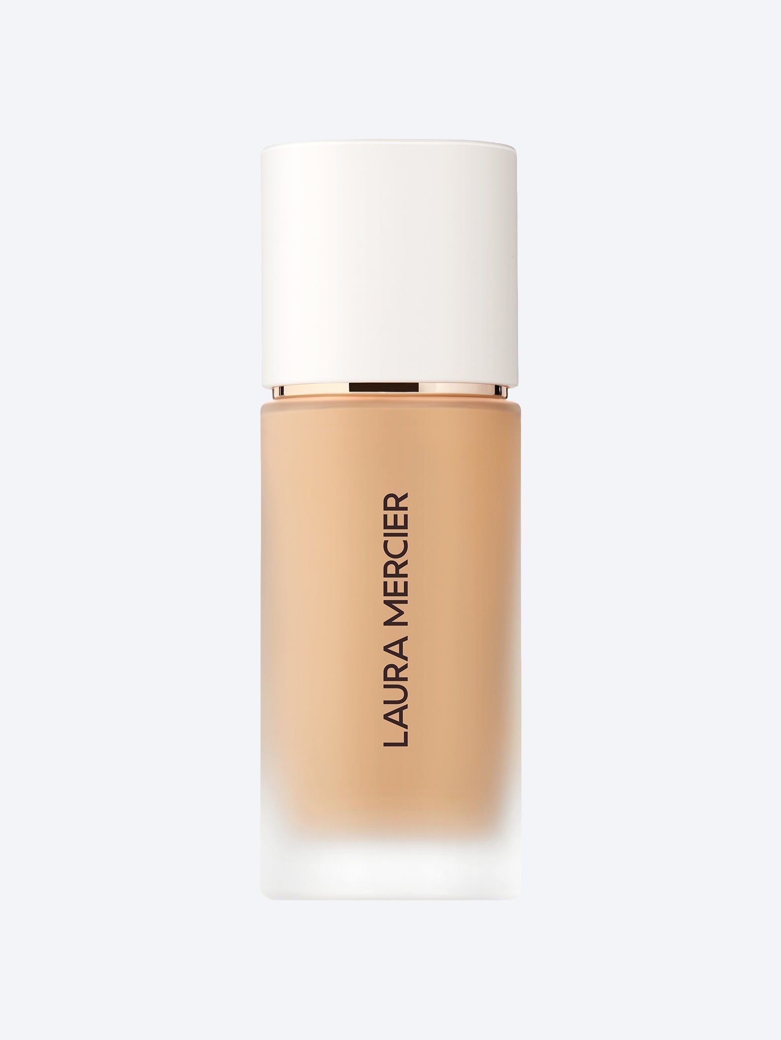 Real flawless foundation dusk 1