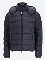 Montbrocq jacket ref: